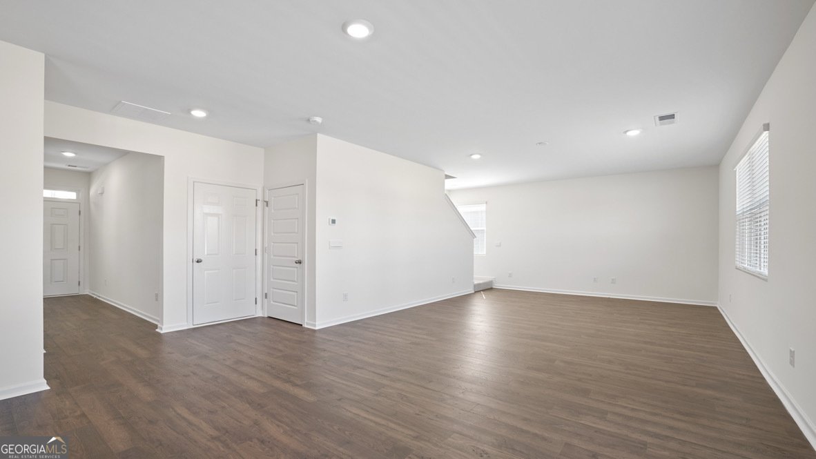 8569 Secretariat Drive Lithonia - Photo 38