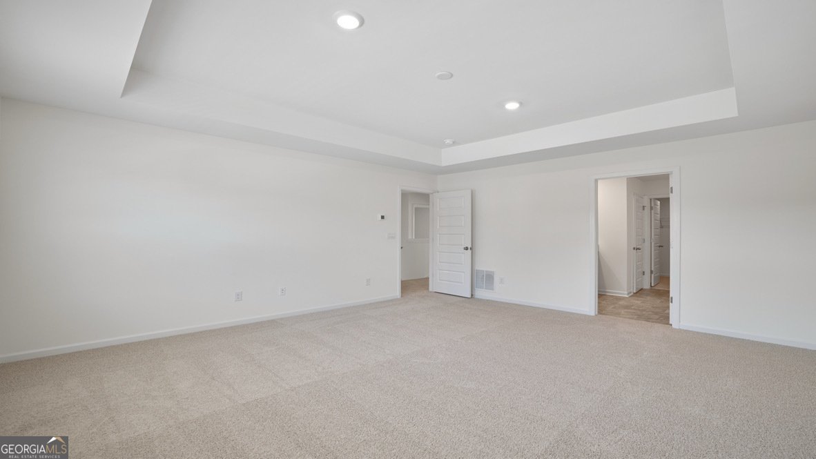 8569 Secretariat Drive Lithonia - Photo 43