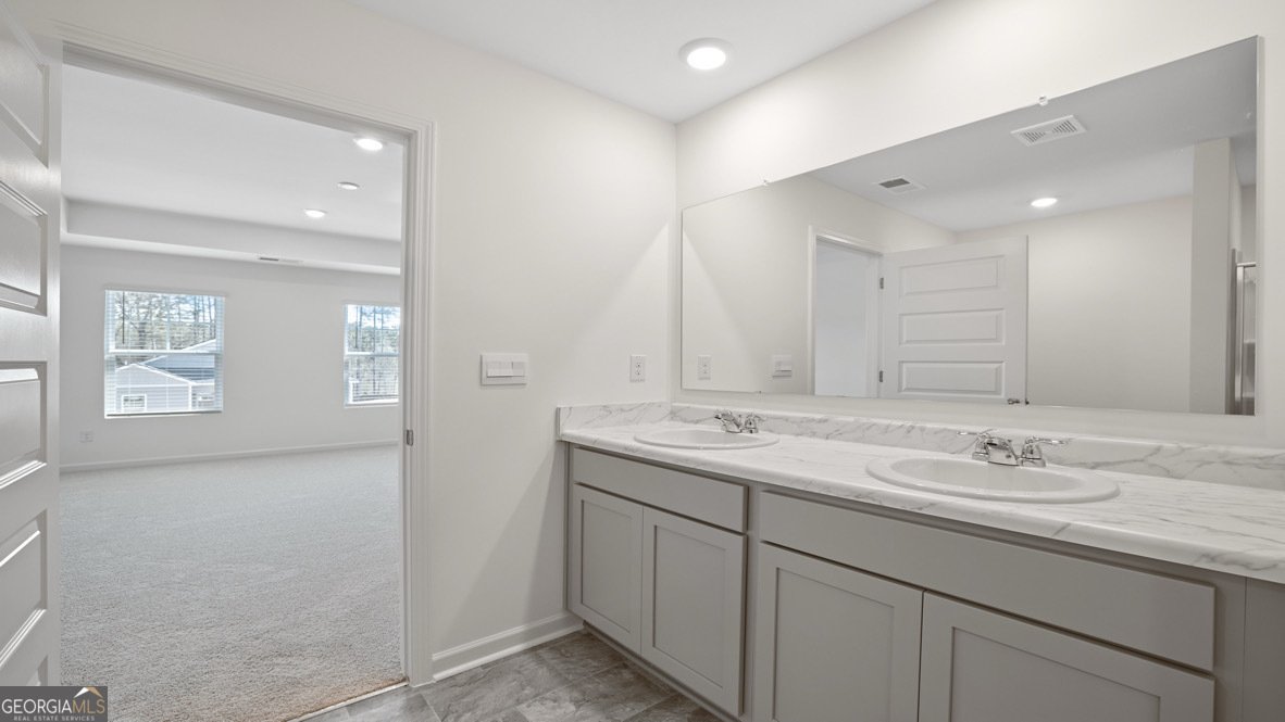 8569 Secretariat Drive Lithonia - Photo 45