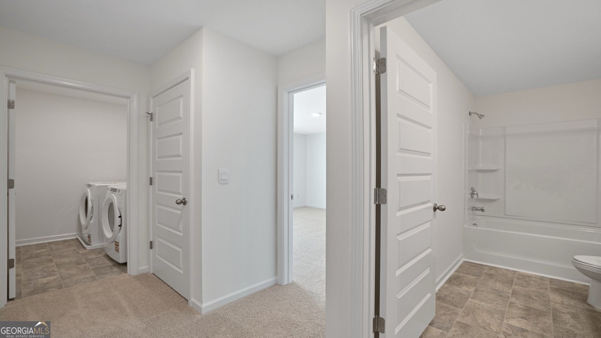 8569 Secretariat Drive Lithonia - Photo 50