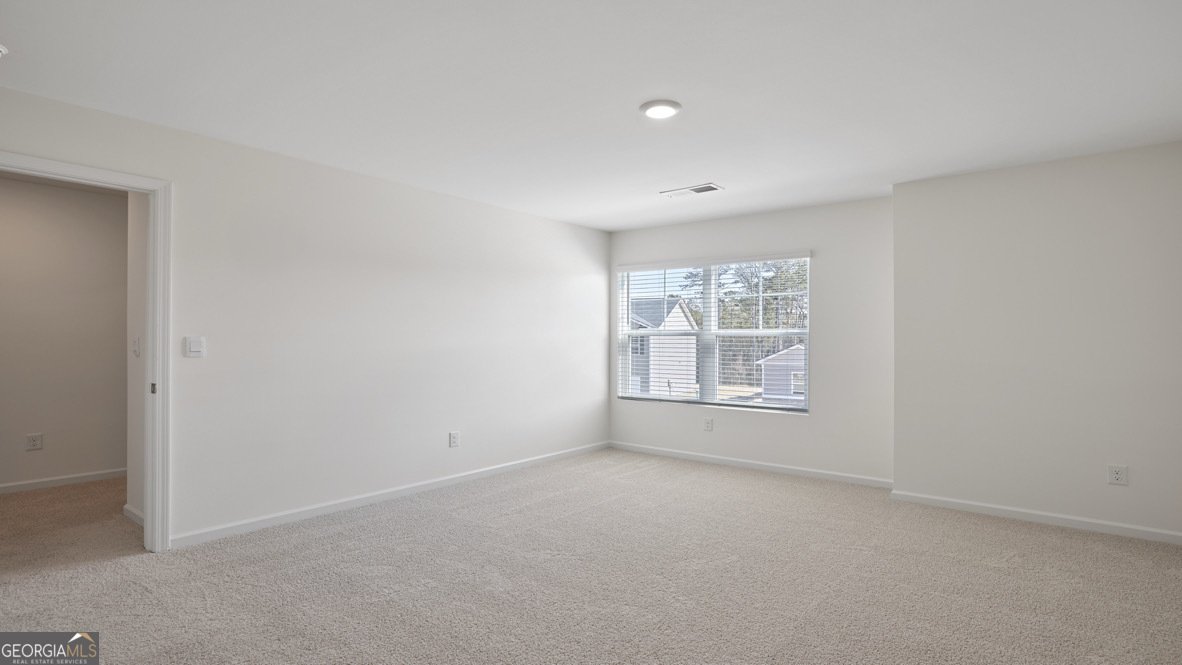 8569 Secretariat Drive Lithonia - Photo 53