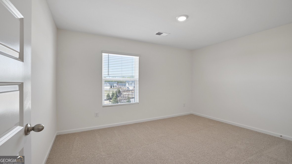 8569 Secretariat Drive Lithonia - Photo 55