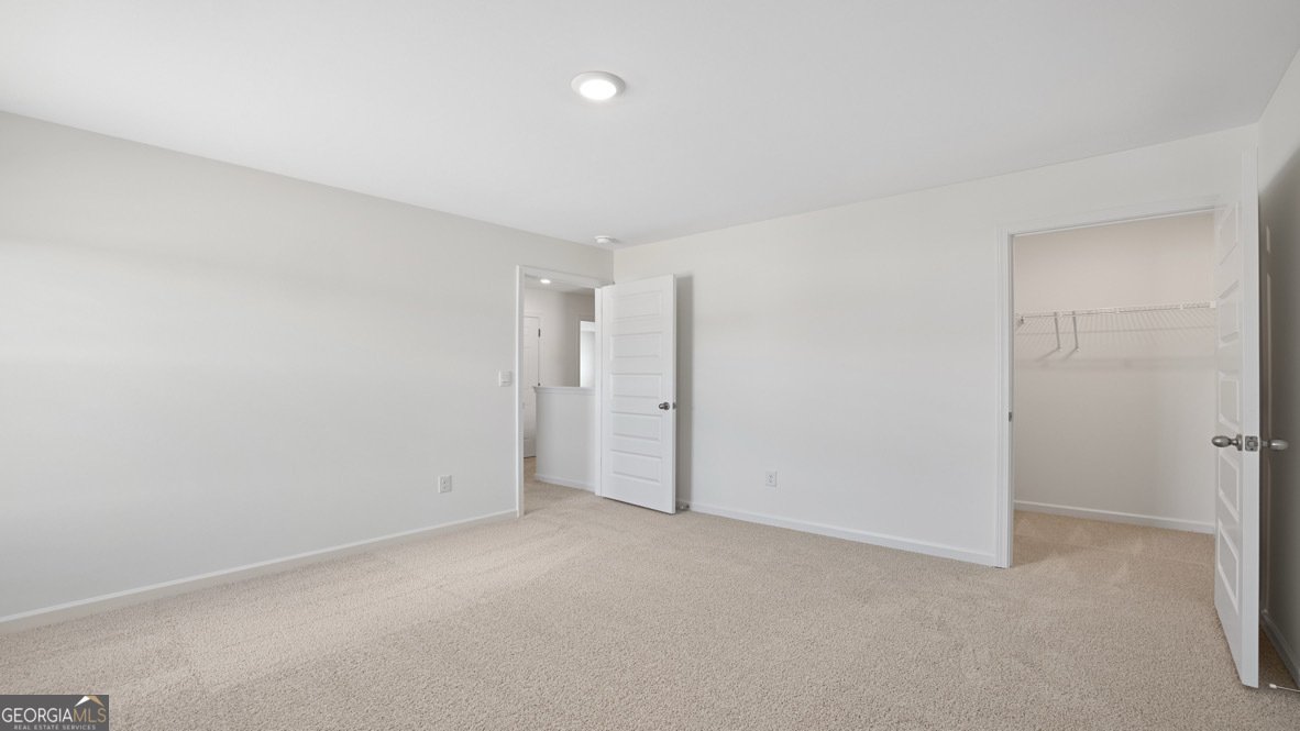 8569 Secretariat Drive Lithonia - Photo 58