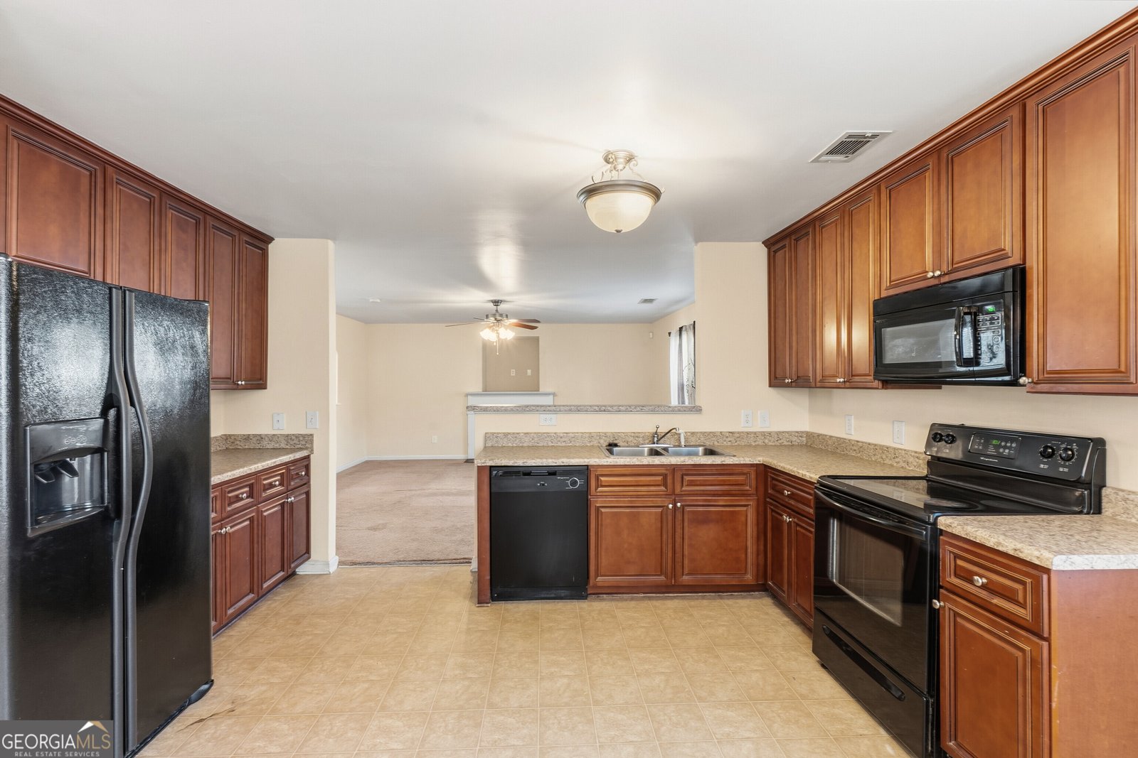 102 Steeple Court Perry - Photo 11