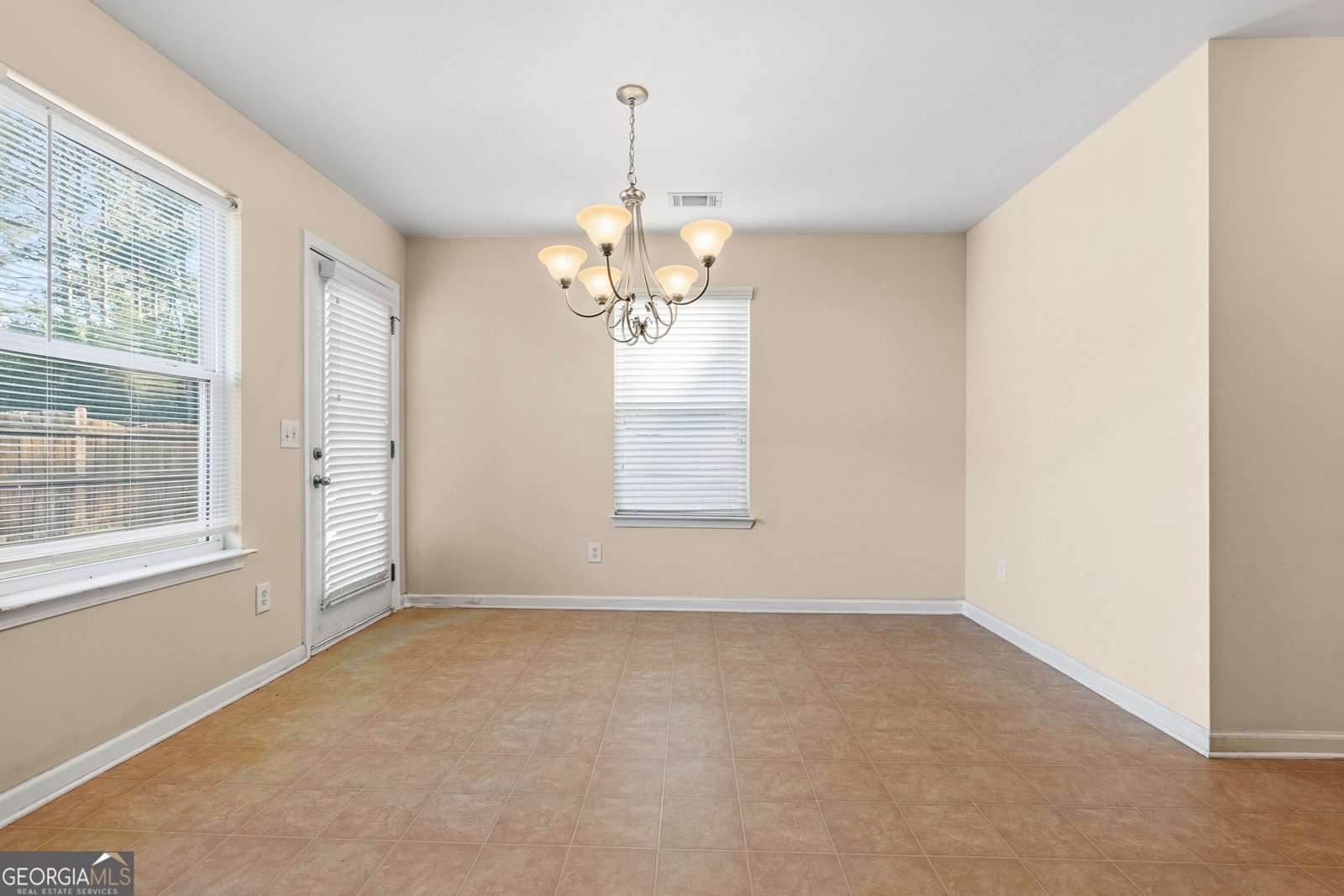 102 Steeple Court Perry - Photo 12