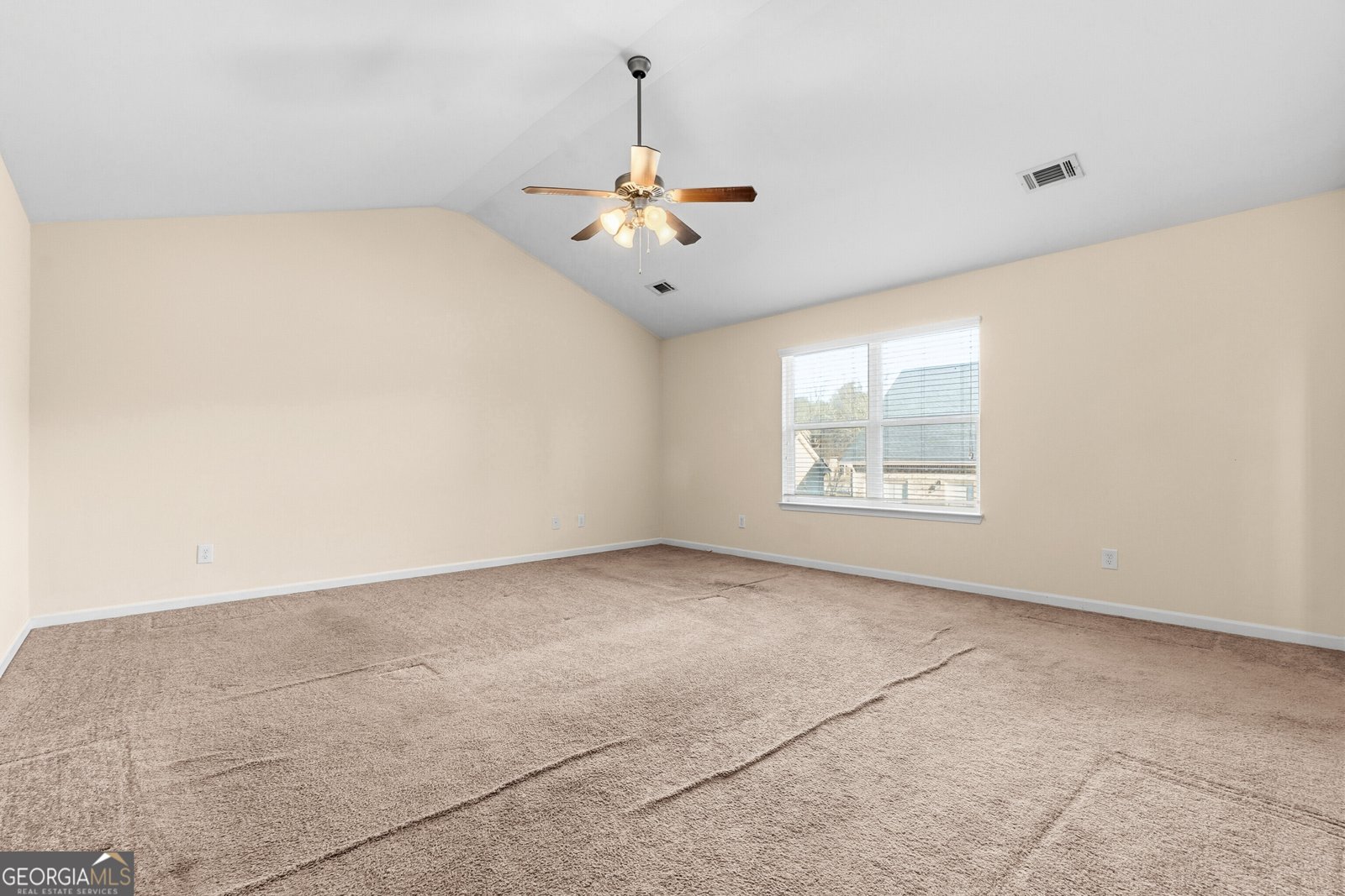 102 Steeple Court Perry - Photo 15