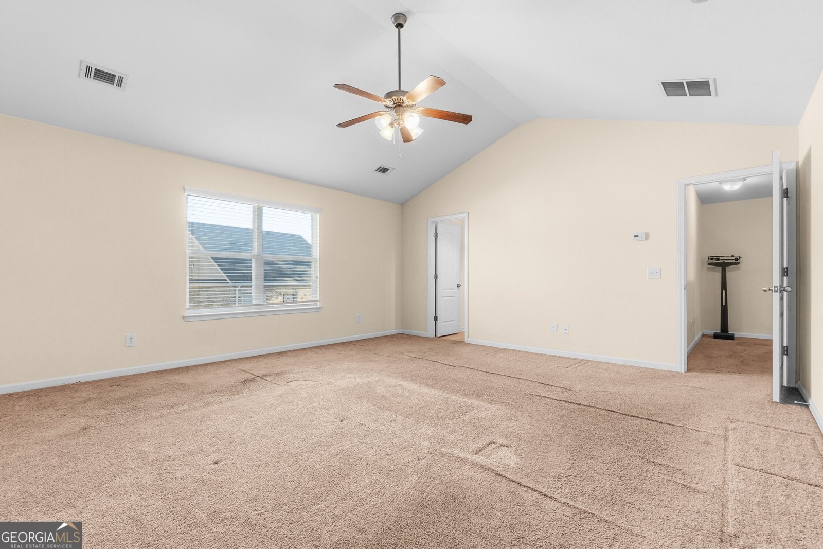 102 Steeple Court Perry - Photo 16