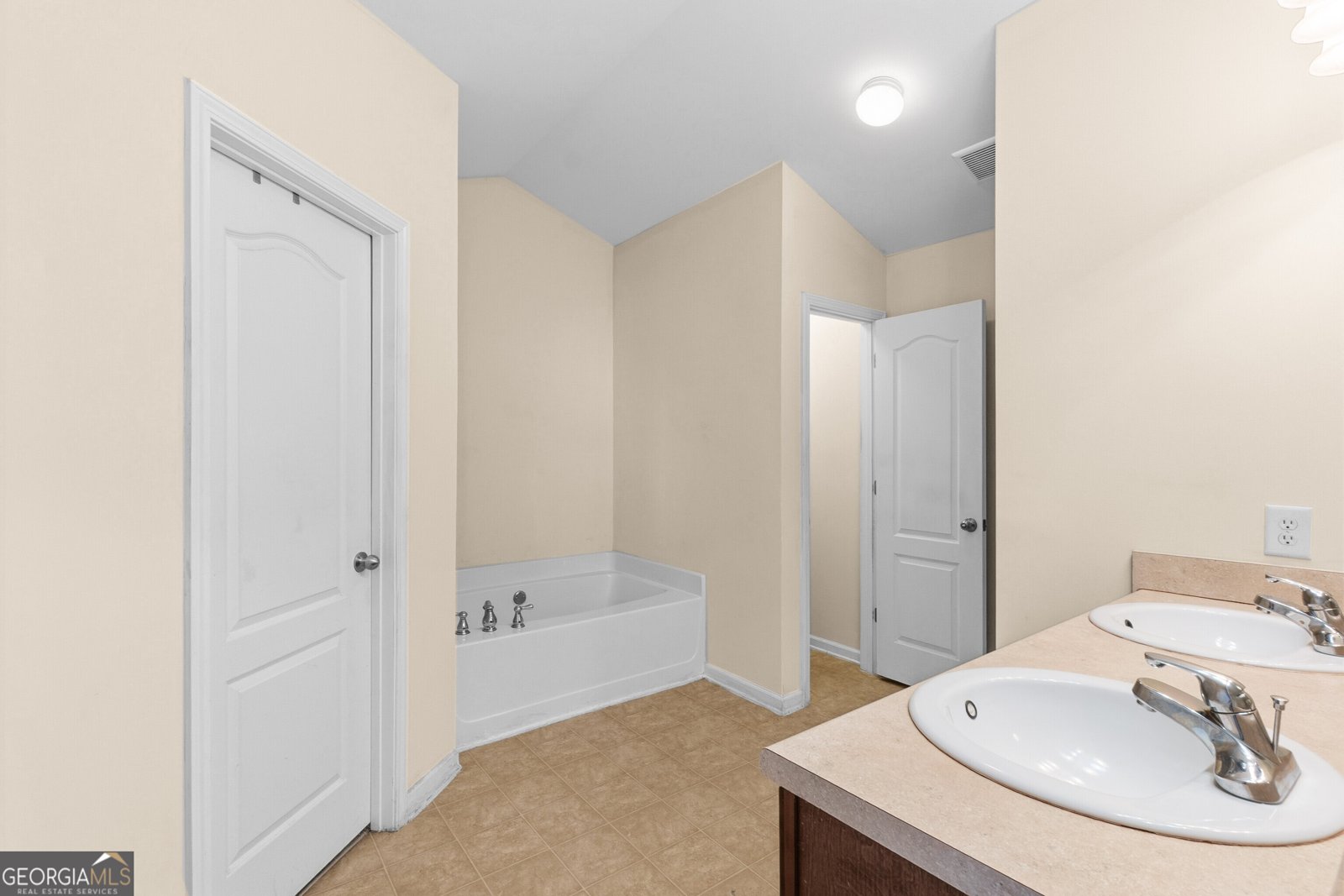 102 Steeple Court Perry - Photo 17