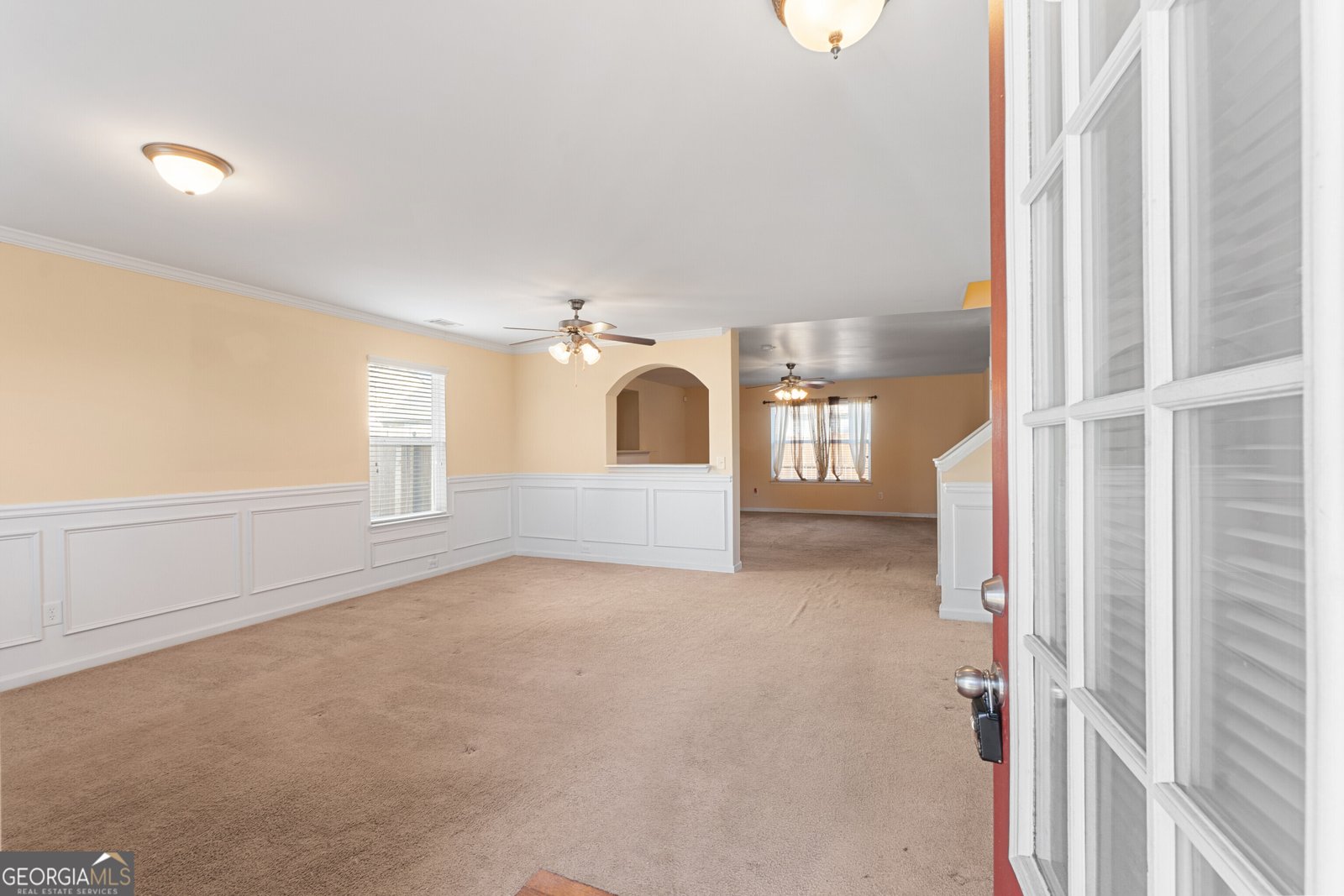 102 Steeple Court Perry - Photo 19