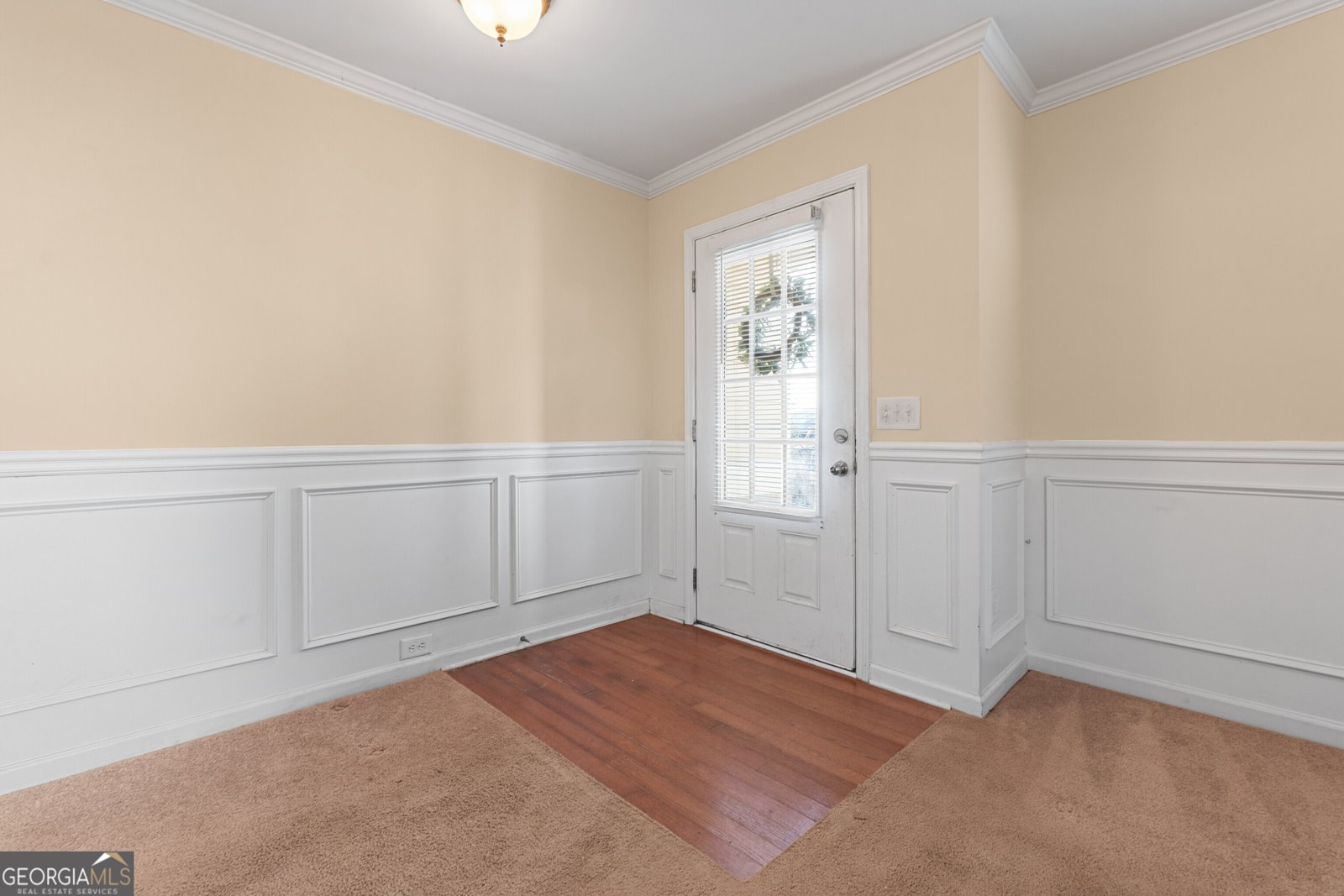 102 Steeple Court Perry - Photo 20