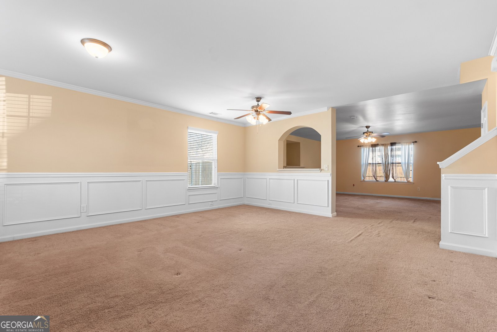 102 Steeple Court Perry - Photo 21