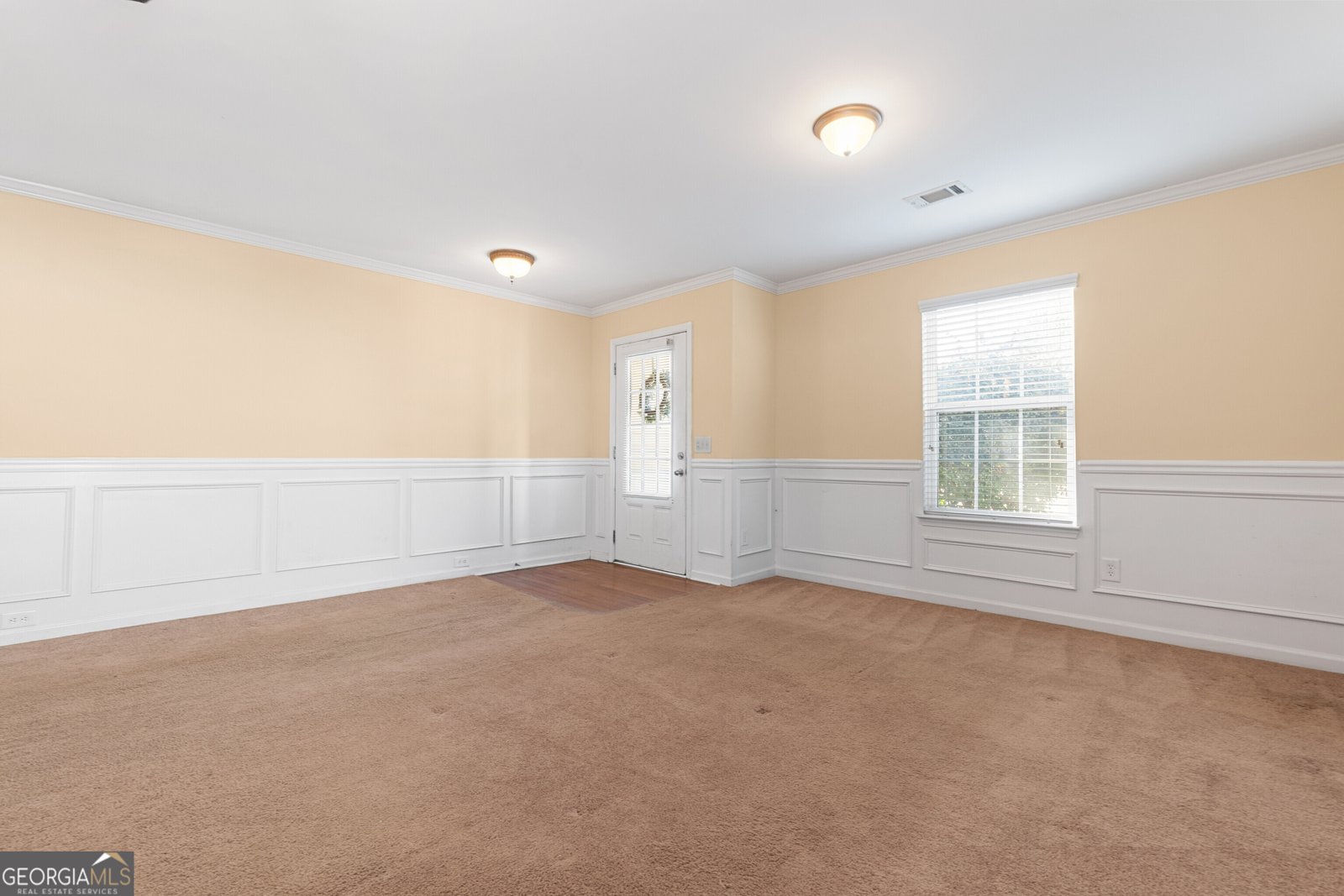 102 Steeple Court Perry - Photo 22