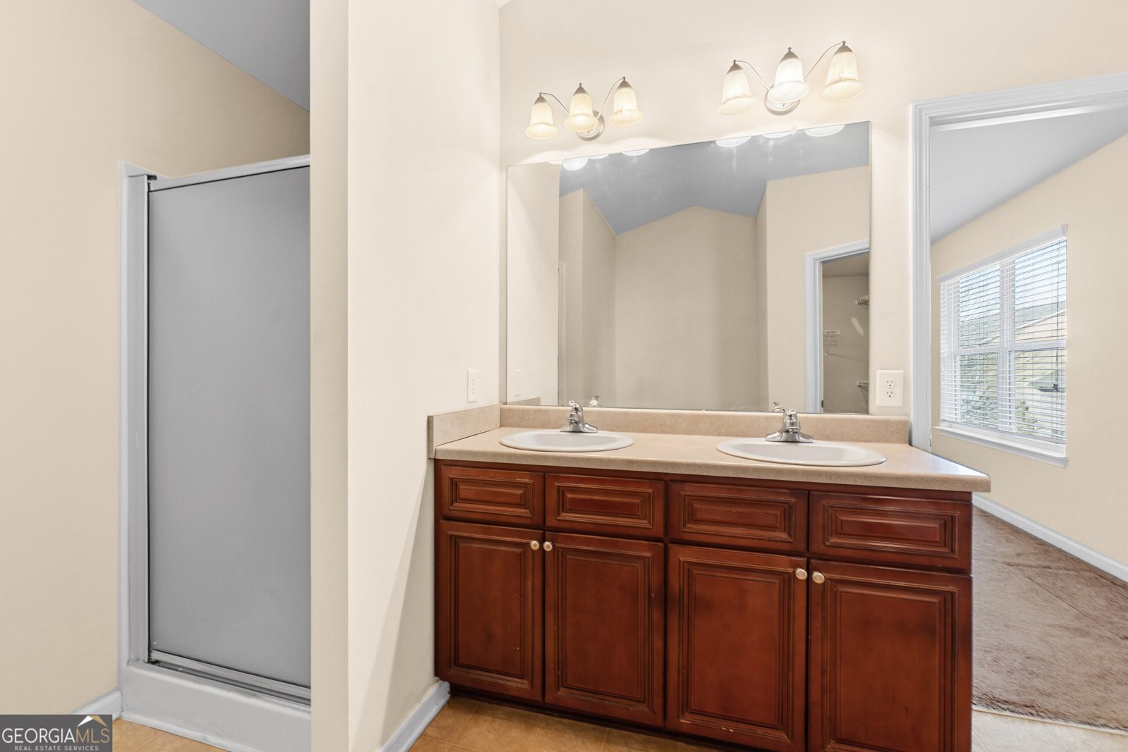 102 Steeple Court Perry - Photo 23