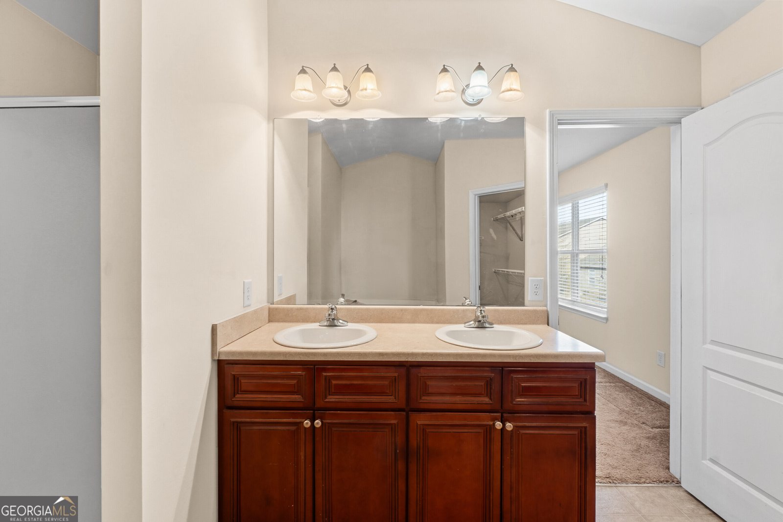 102 Steeple Court Perry - Photo 24