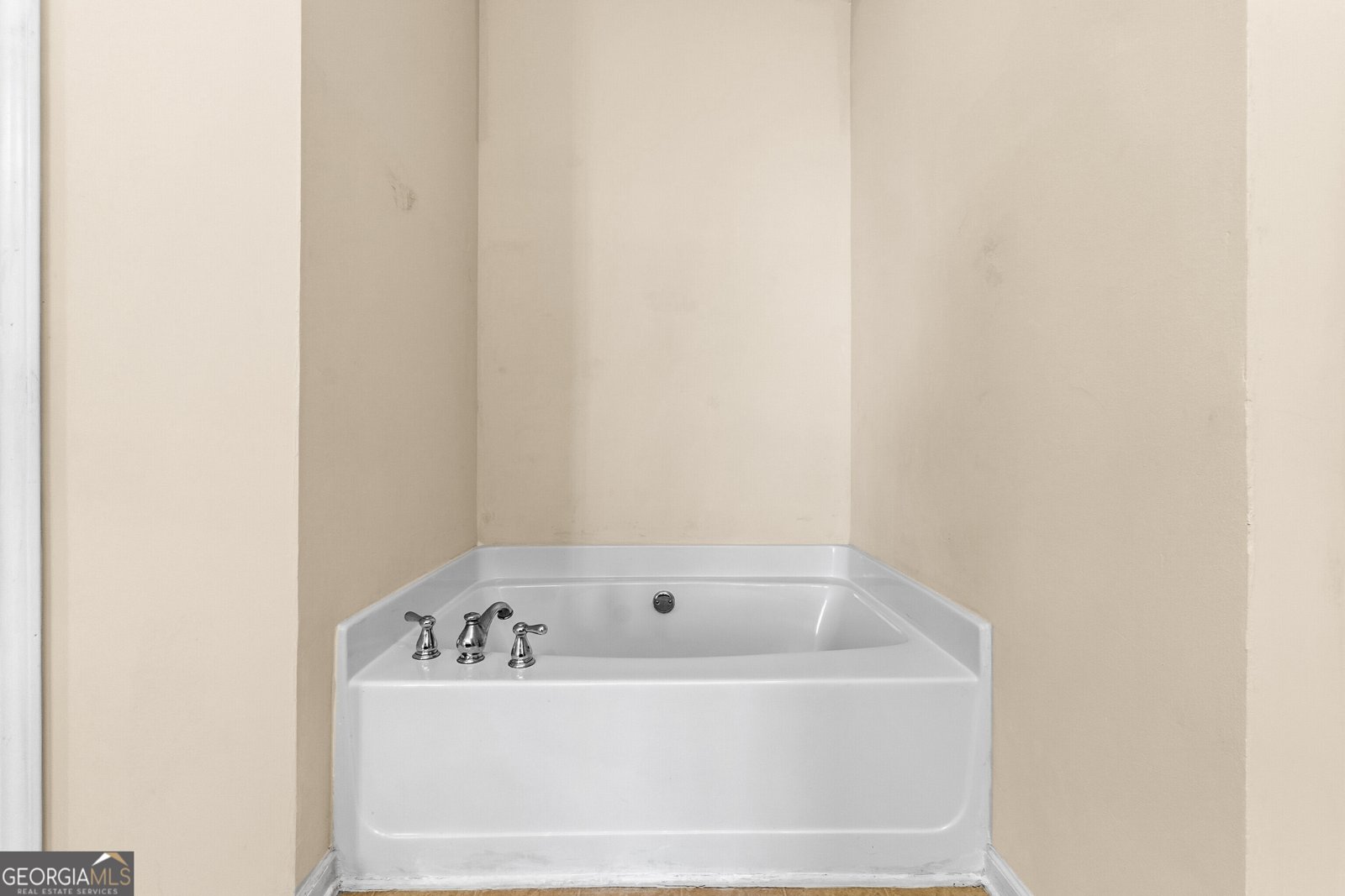 102 Steeple Court Perry - Photo 25