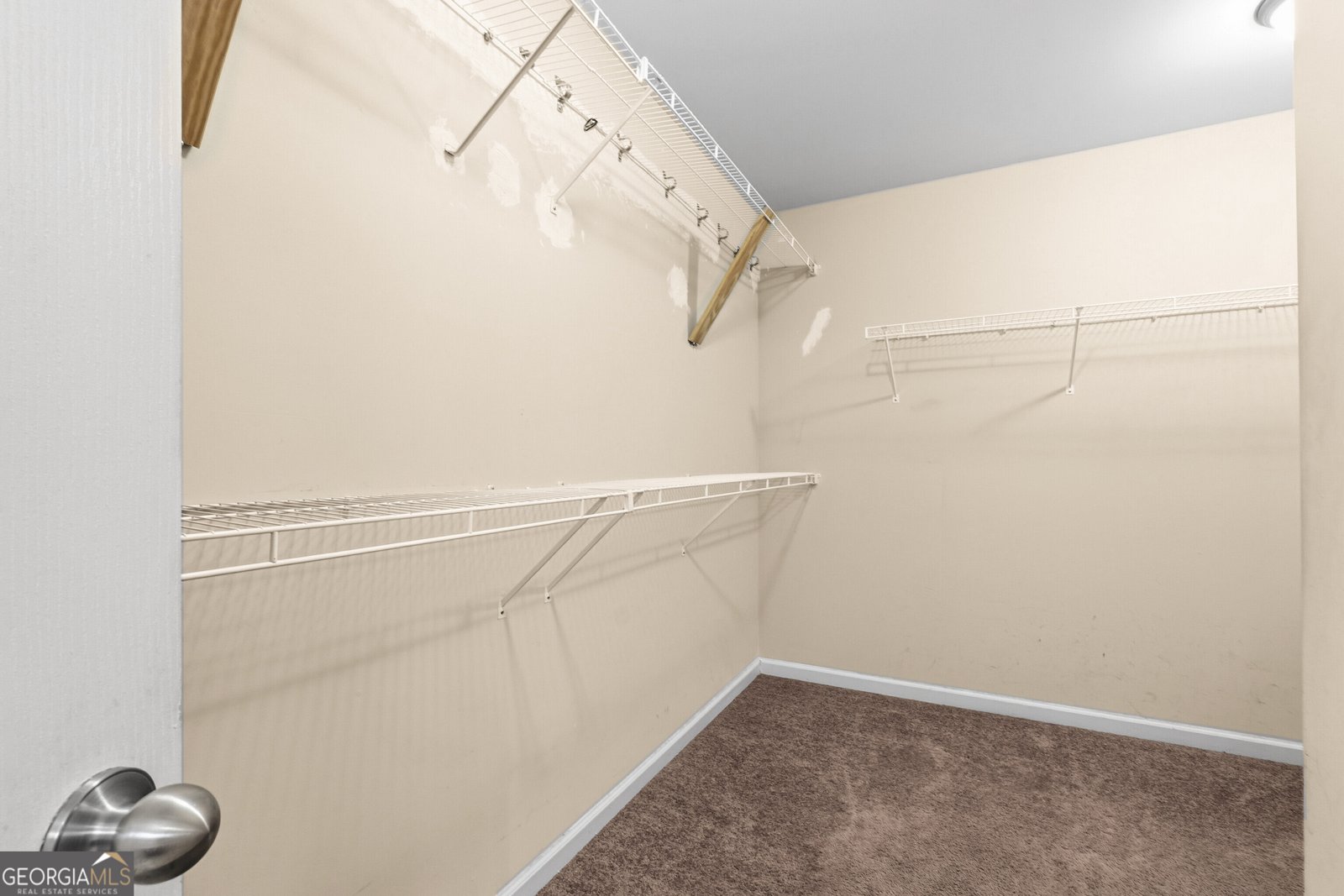 102 Steeple Court Perry - Photo 26