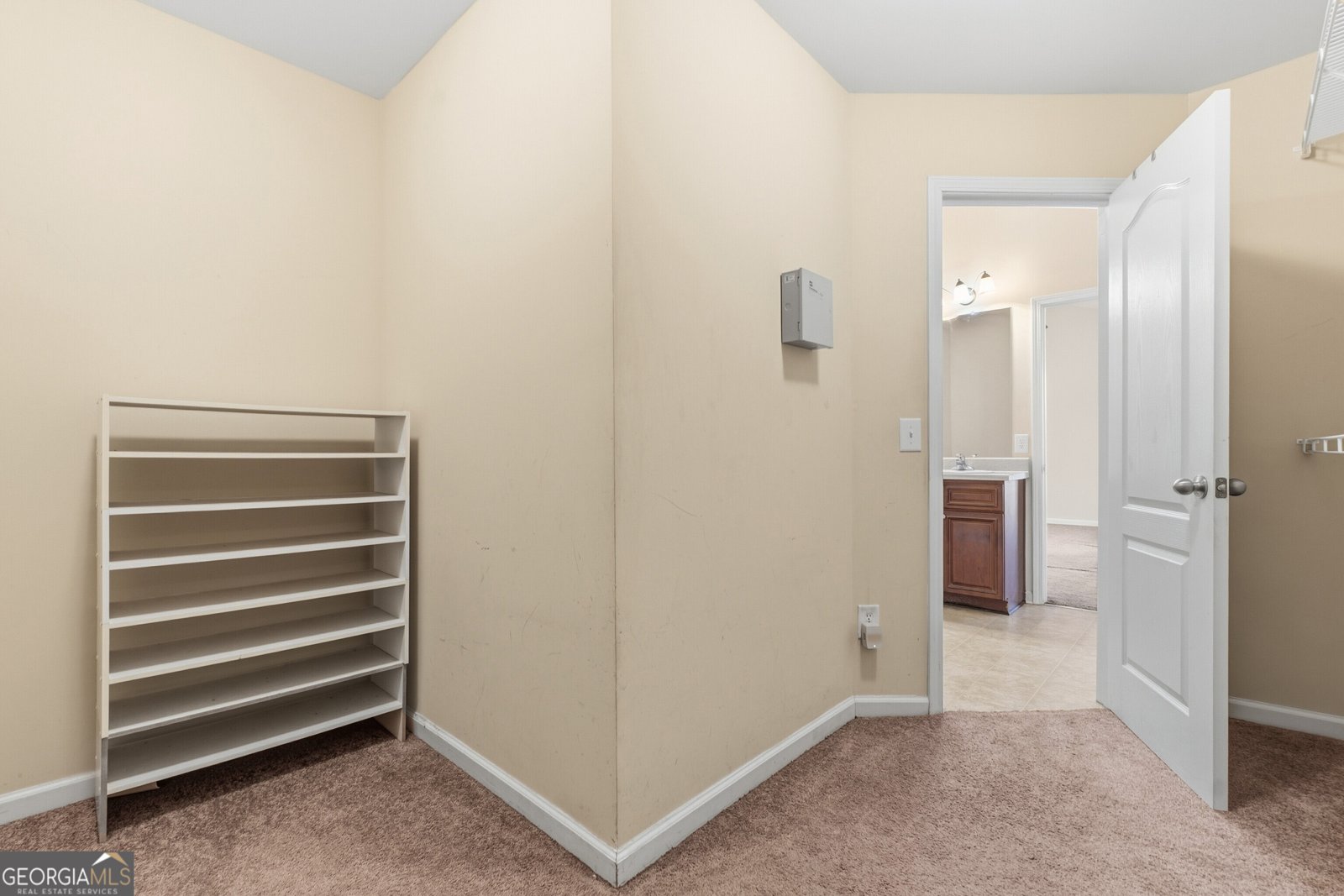 102 Steeple Court Perry - Photo 27