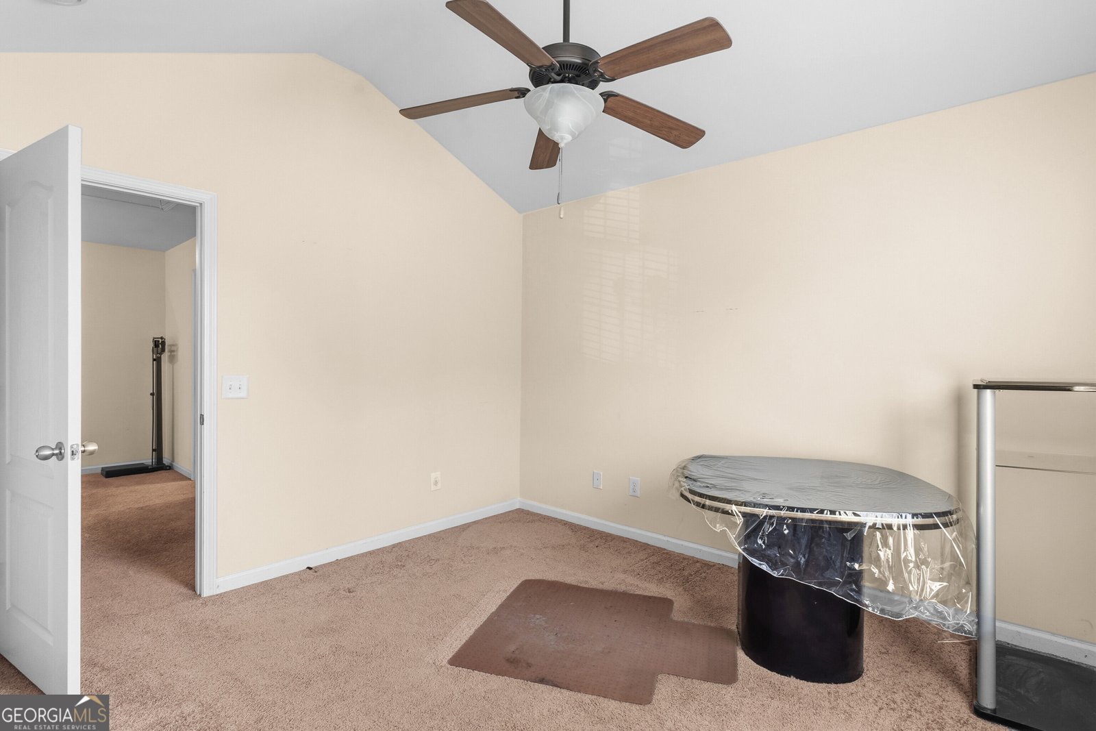 102 Steeple Court Perry - Photo 29