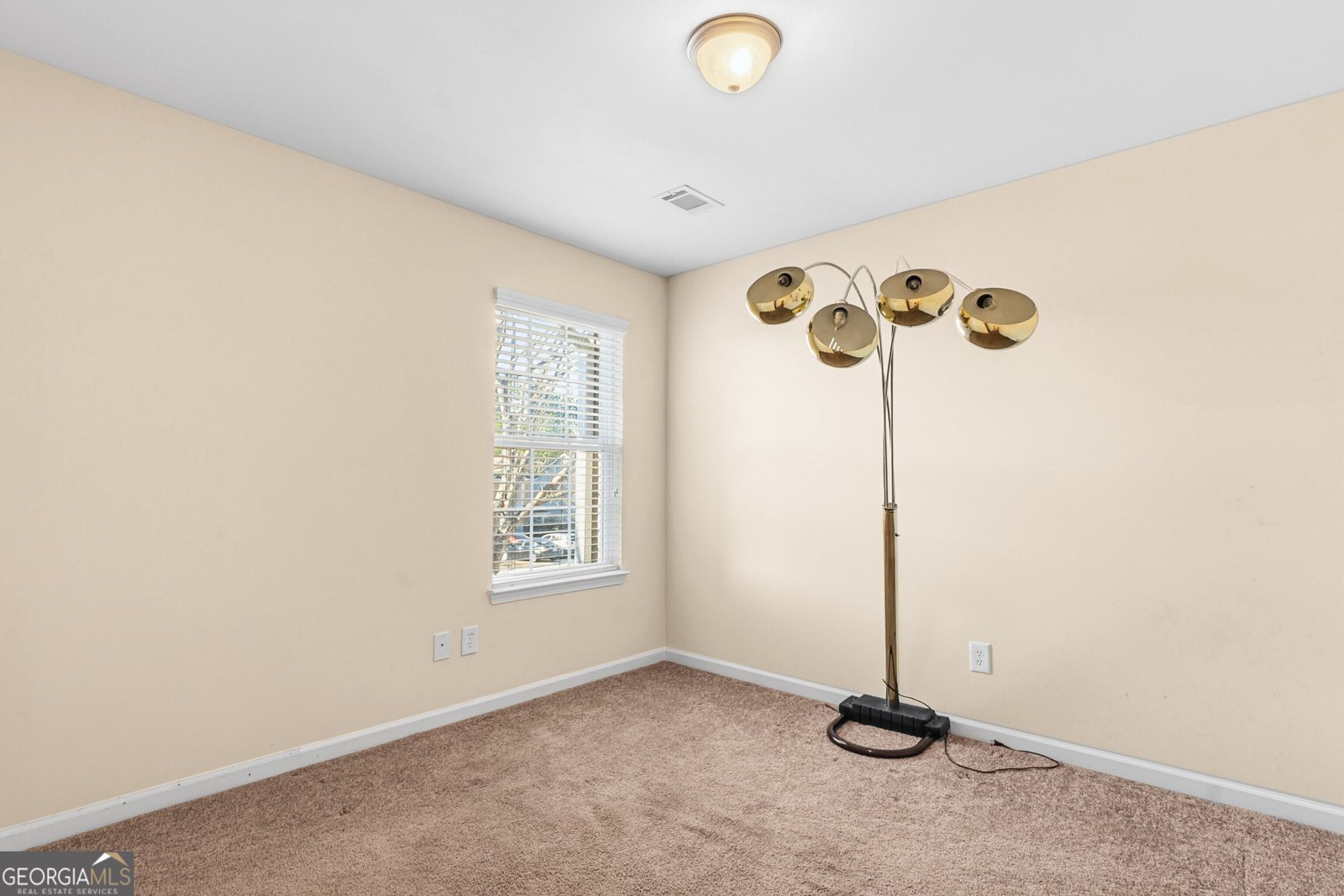 102 Steeple Court Perry - Photo 30