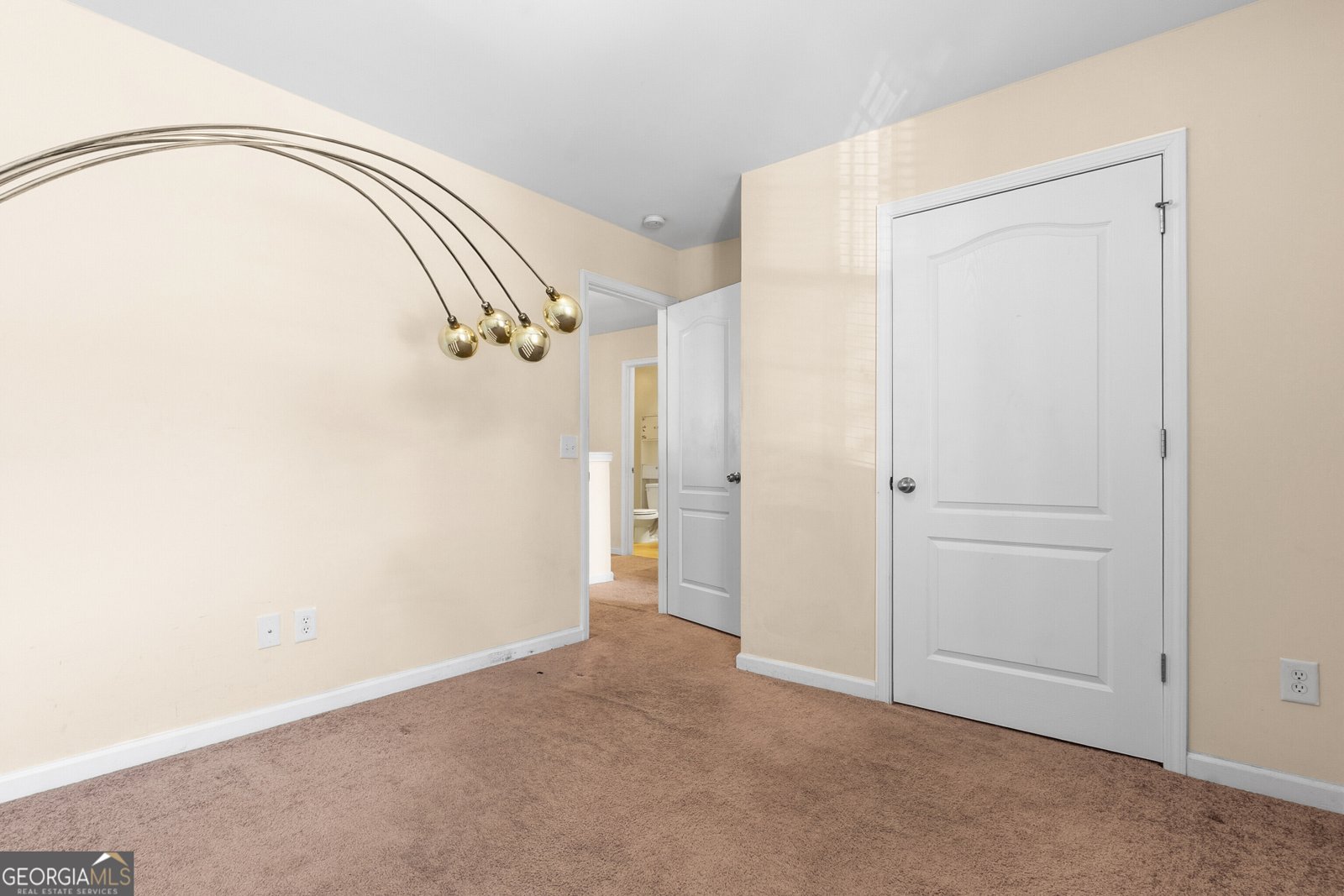 102 Steeple Court Perry - Photo 31