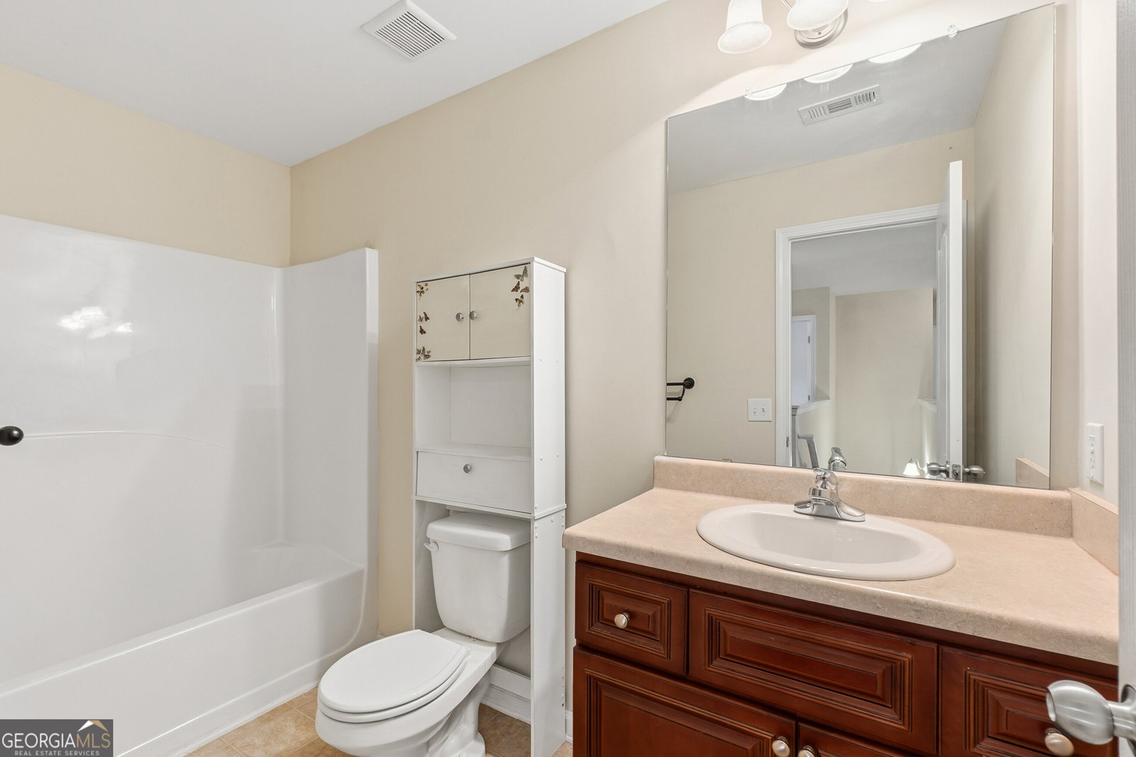 102 Steeple Court Perry - Photo 32