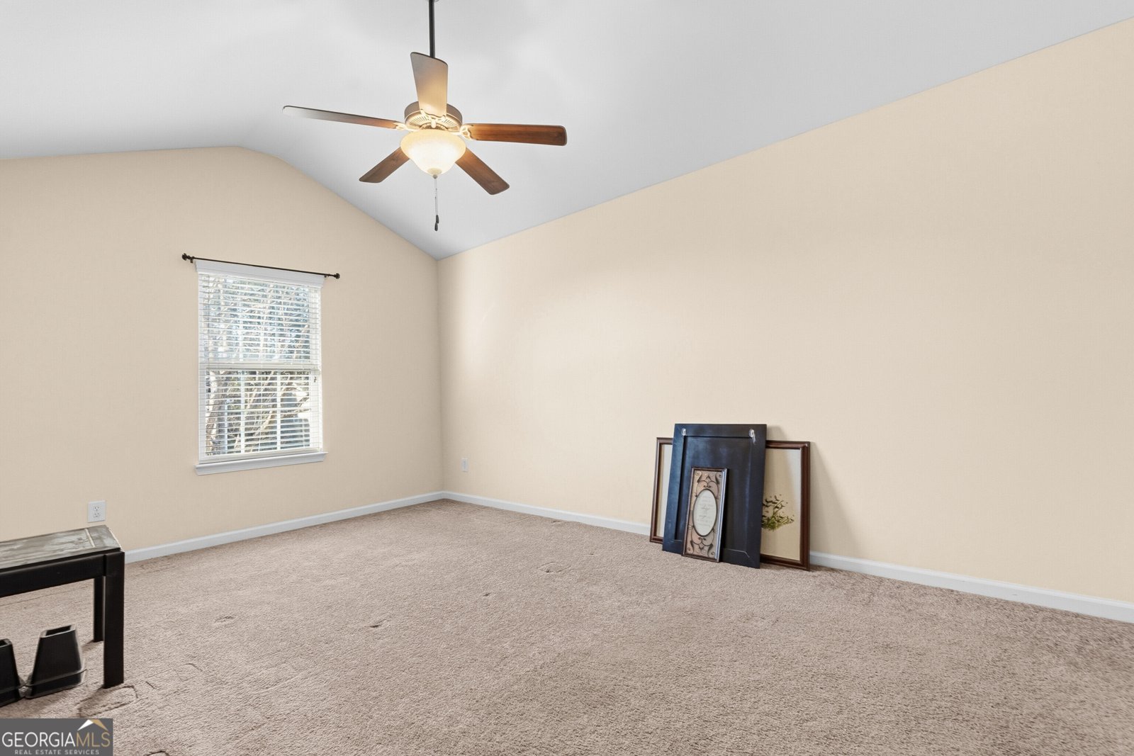 102 Steeple Court Perry - Photo 33