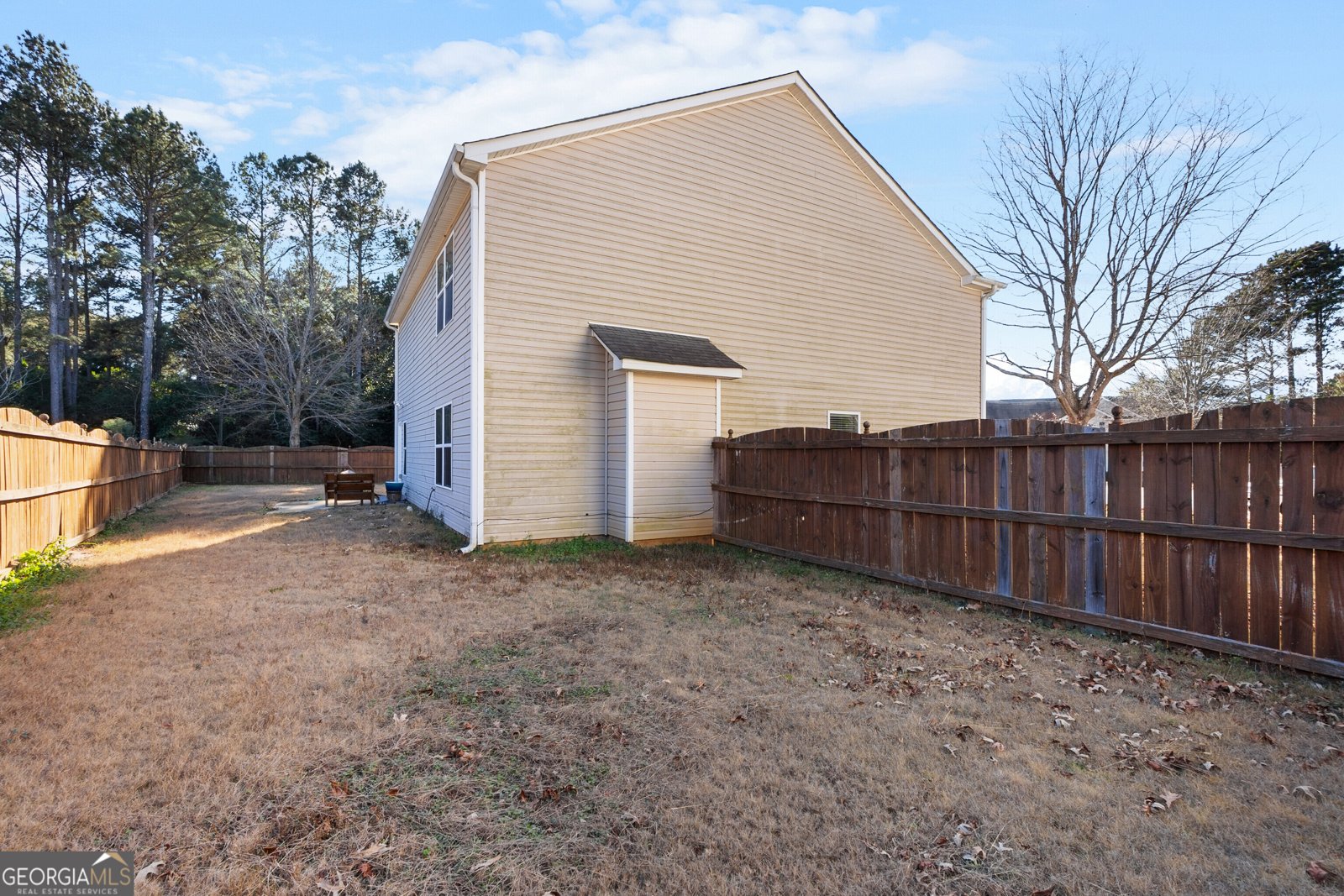 102 Steeple Court Perry - Photo 35