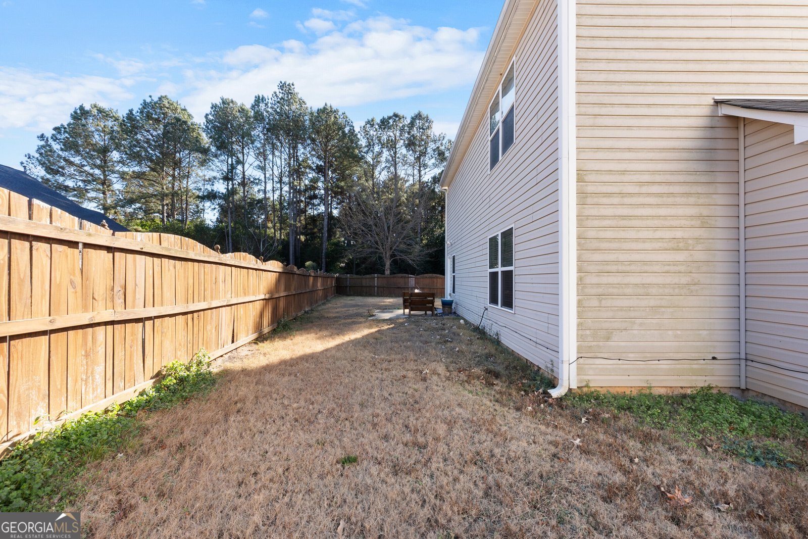 102 Steeple Court Perry - Photo 36