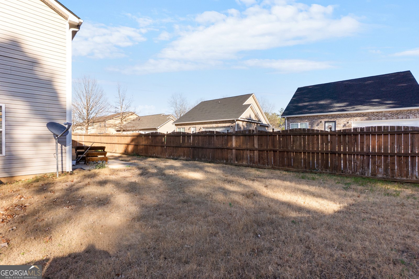 102 Steeple Court Perry - Photo 37