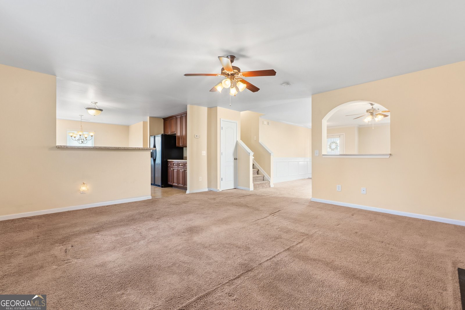 102 Steeple Court Perry - Photo 6