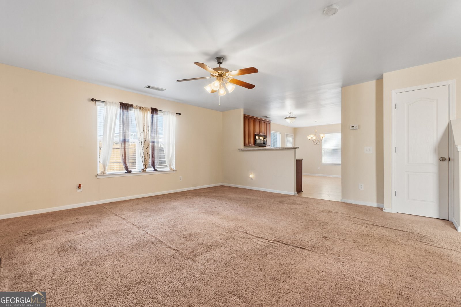 102 Steeple Court Perry - Photo 7