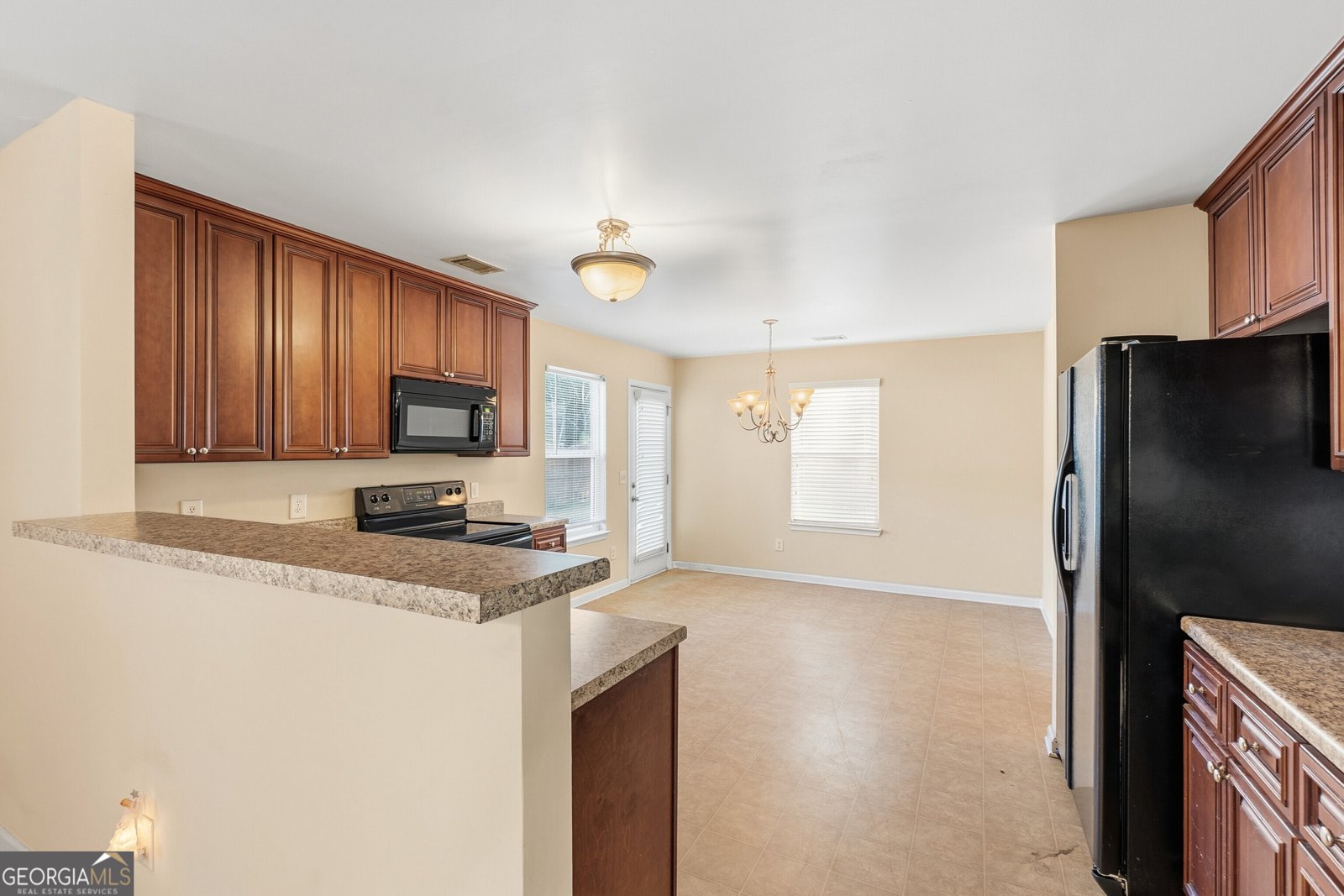 102 Steeple Court Perry - Photo 8