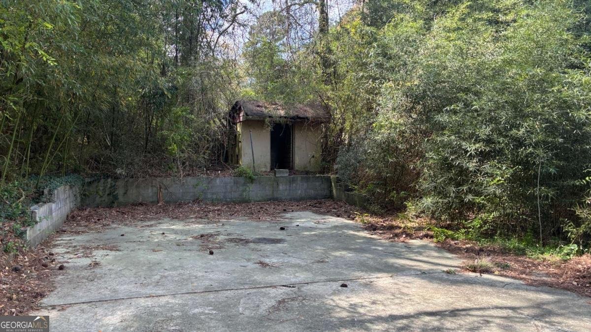 4868 Hannah Road Atlanta - Photo 10