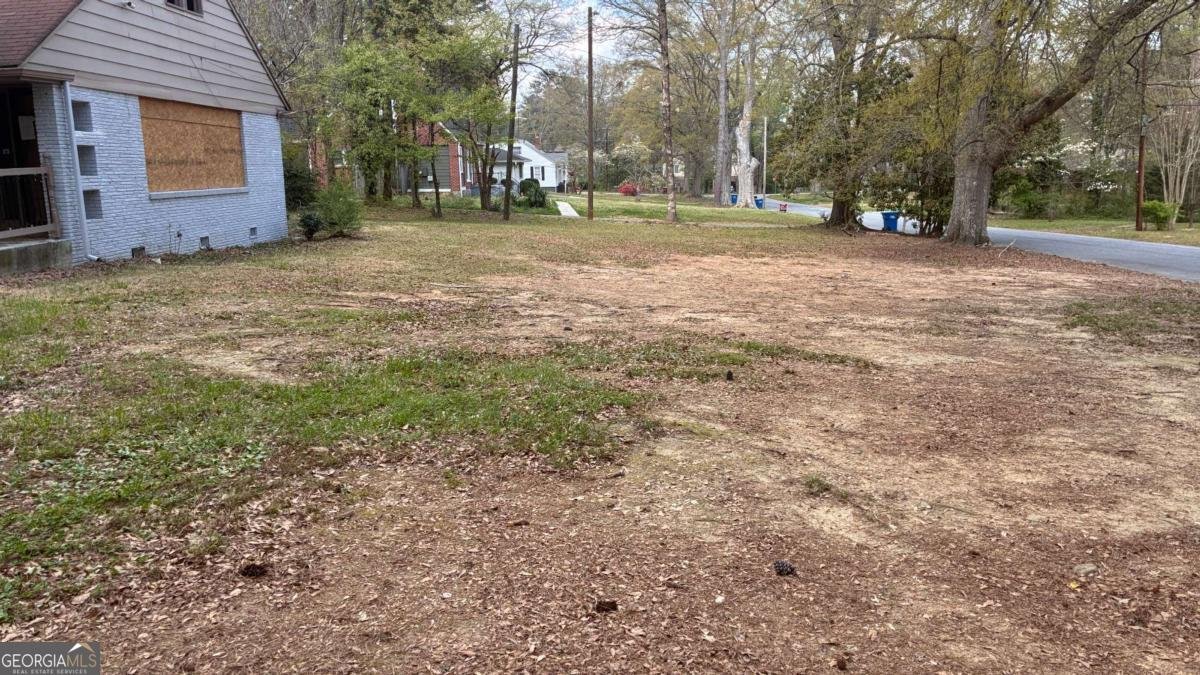 4868 Hannah Road Atlanta - Photo 6