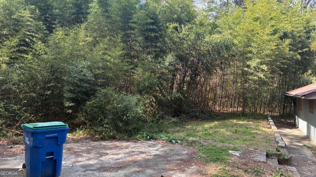 4868 Hannah Road Atlanta - Photo 9