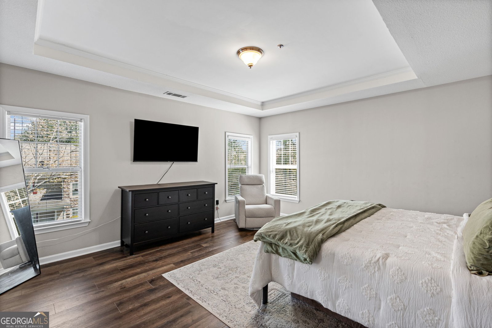 238 Edinburgh Court Milton - Photo 10