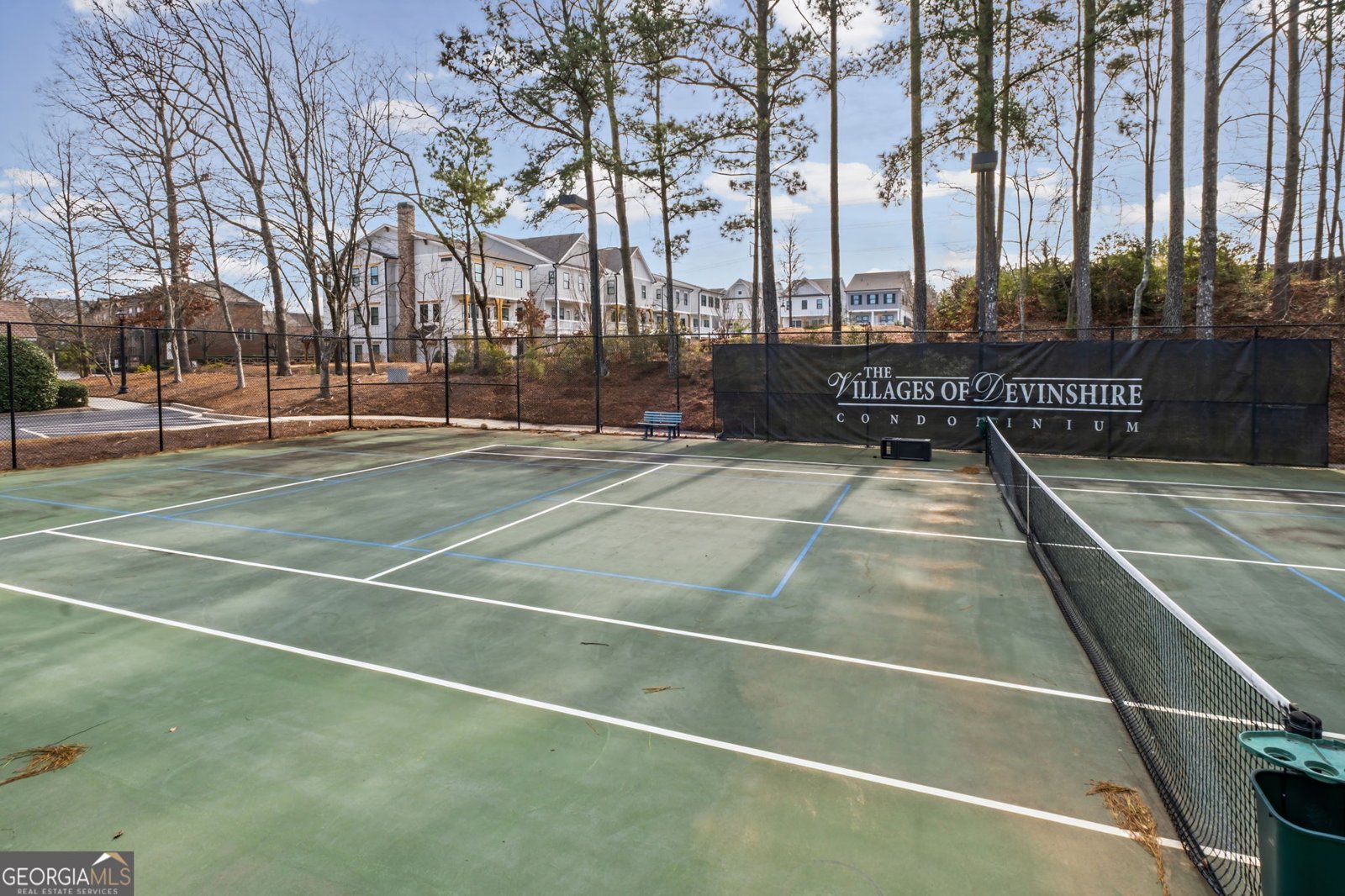 238 Edinburgh Court Milton - Photo 18