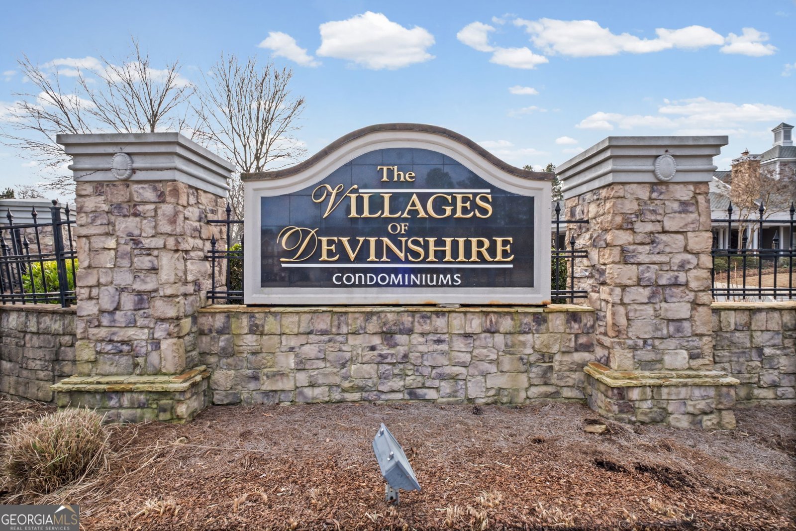 238 Edinburgh Court Milton - Photo 19