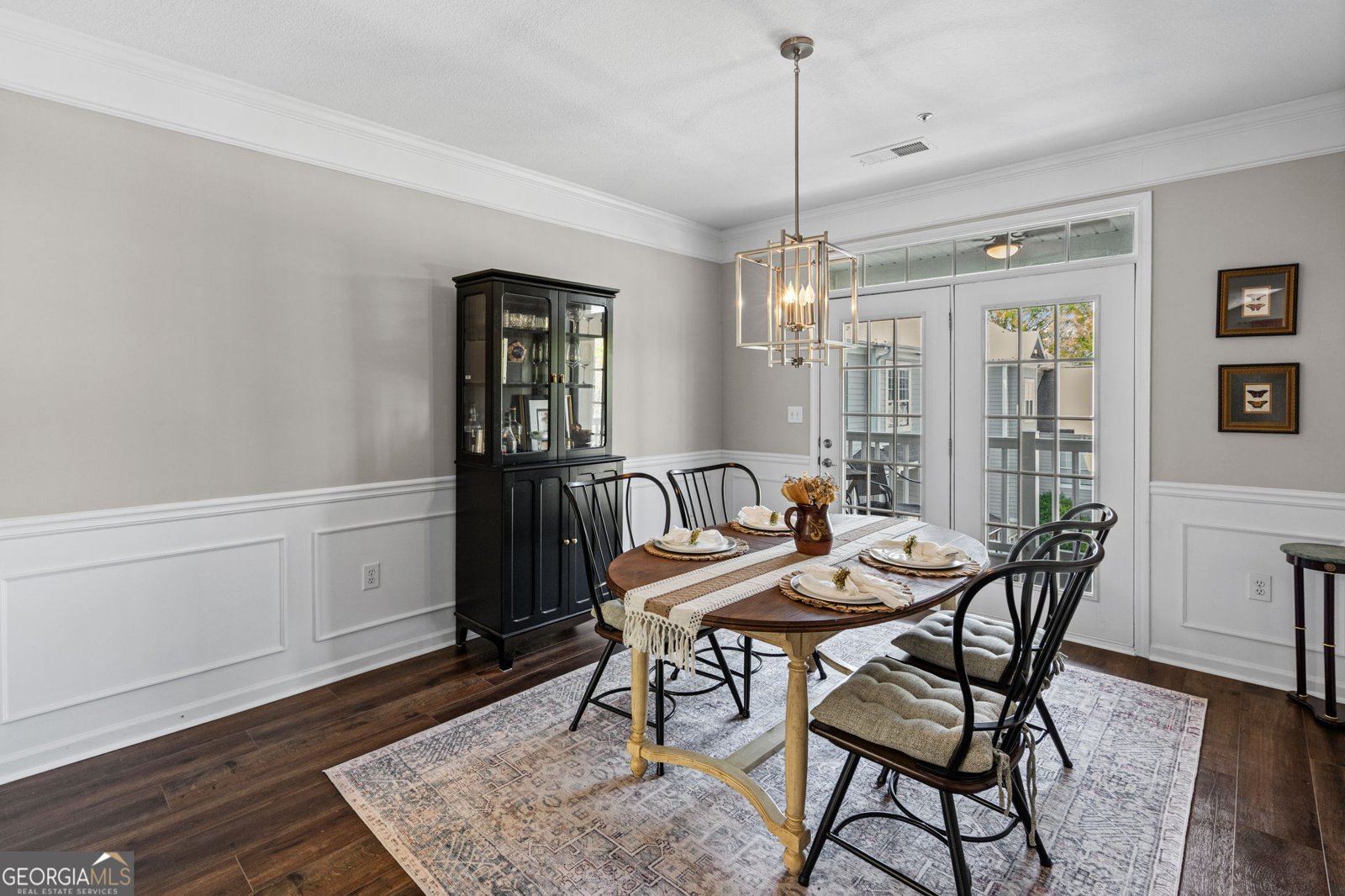 238 Edinburgh Court Milton - Photo 8