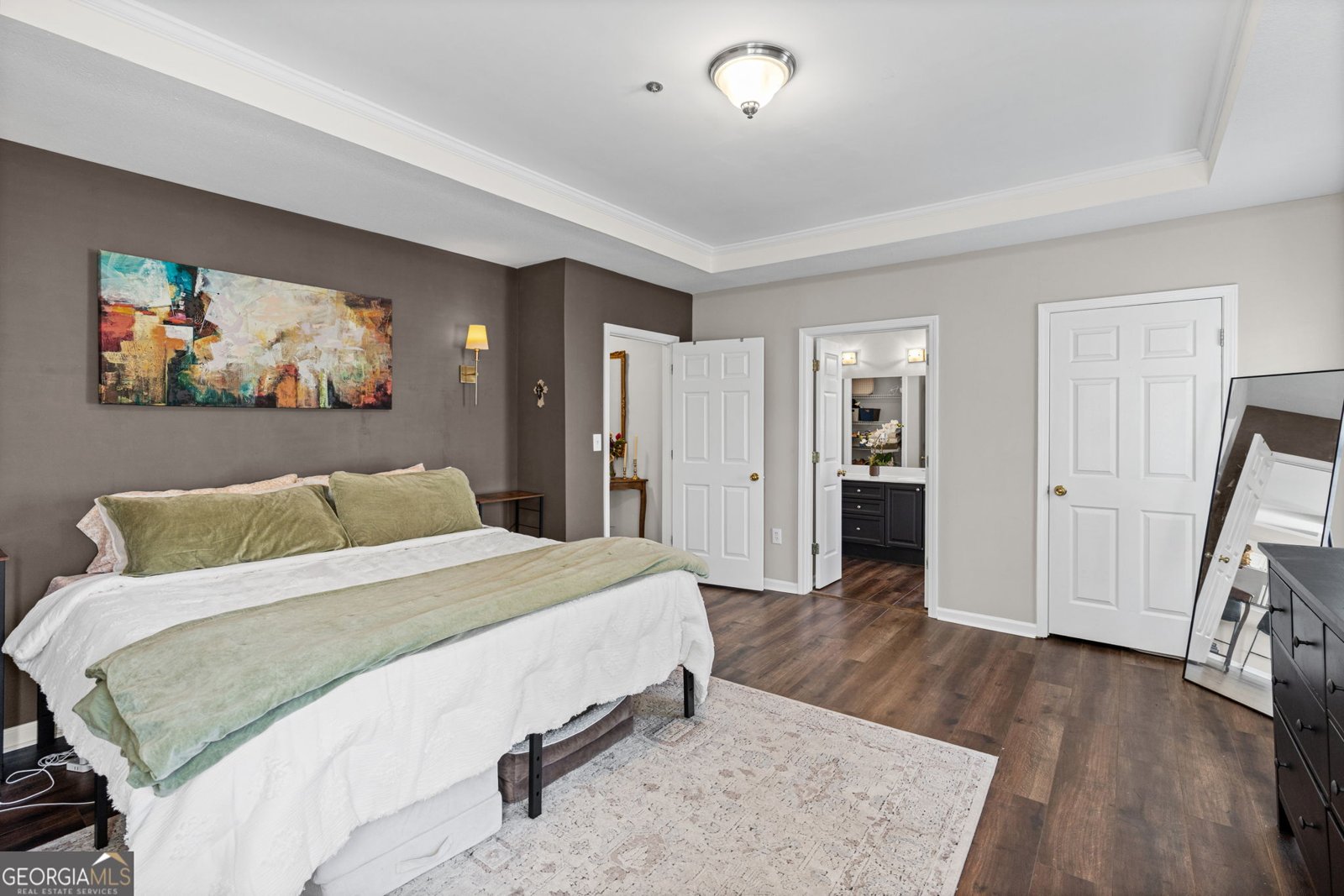 238 Edinburgh Court Milton - Photo 9