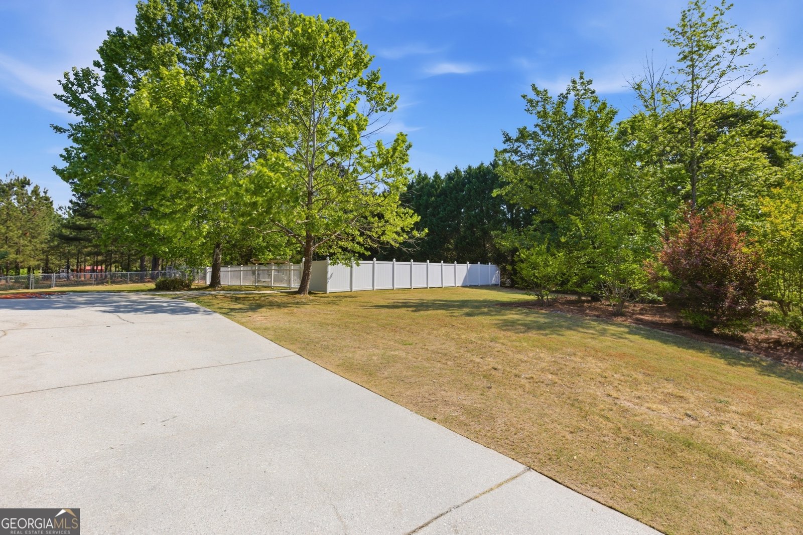 2015 Wood Valley Drive Loganville - Photo 12