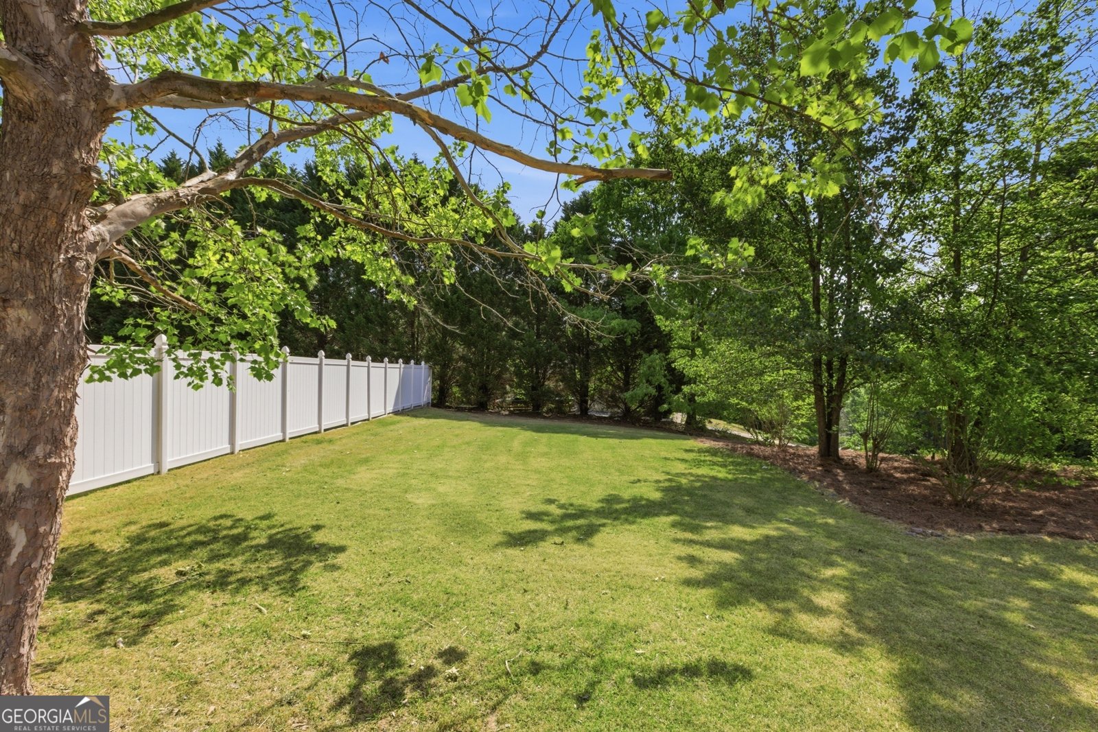 2015 Wood Valley Drive Loganville - Photo 13