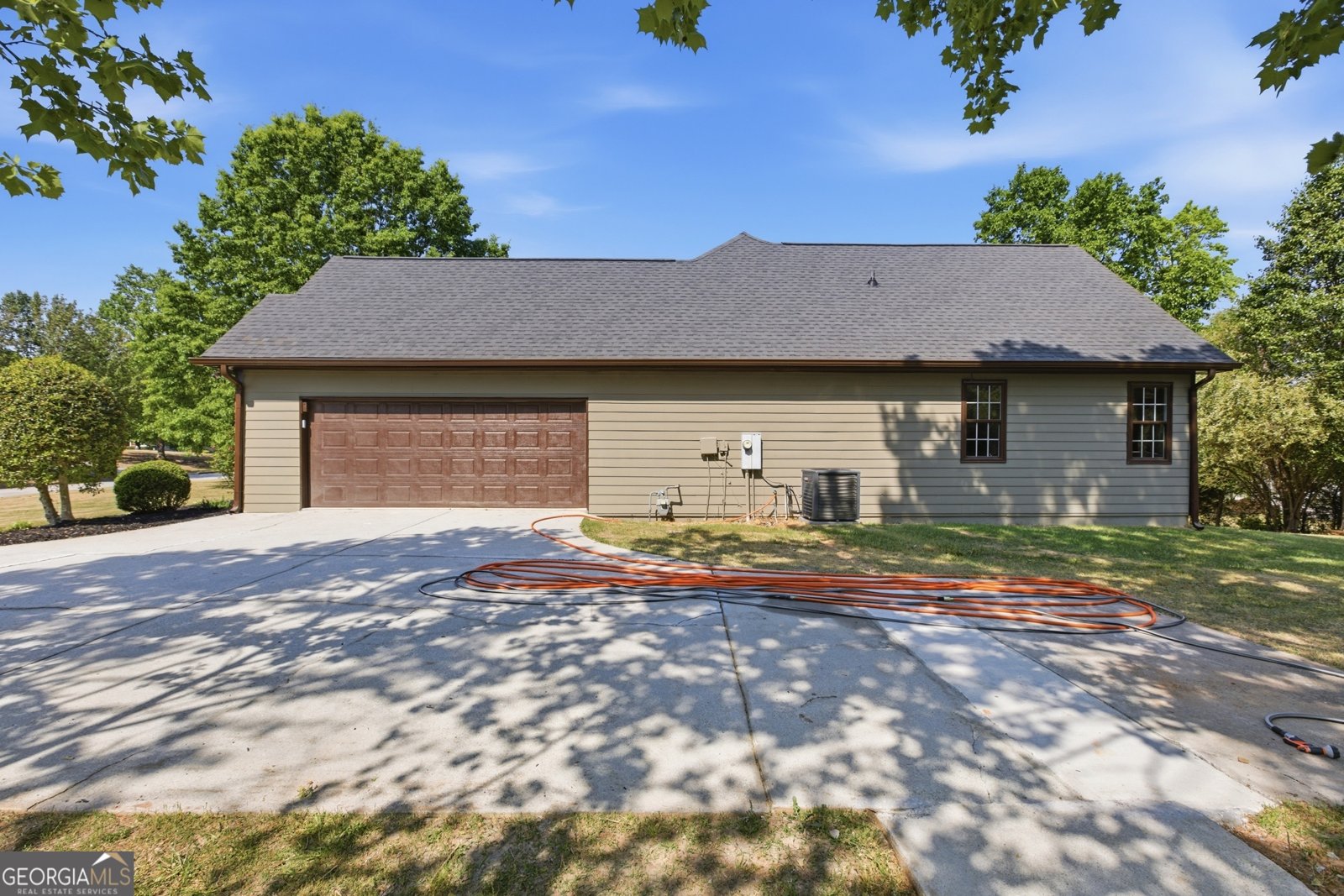 2015 Wood Valley Drive Loganville - Photo 14