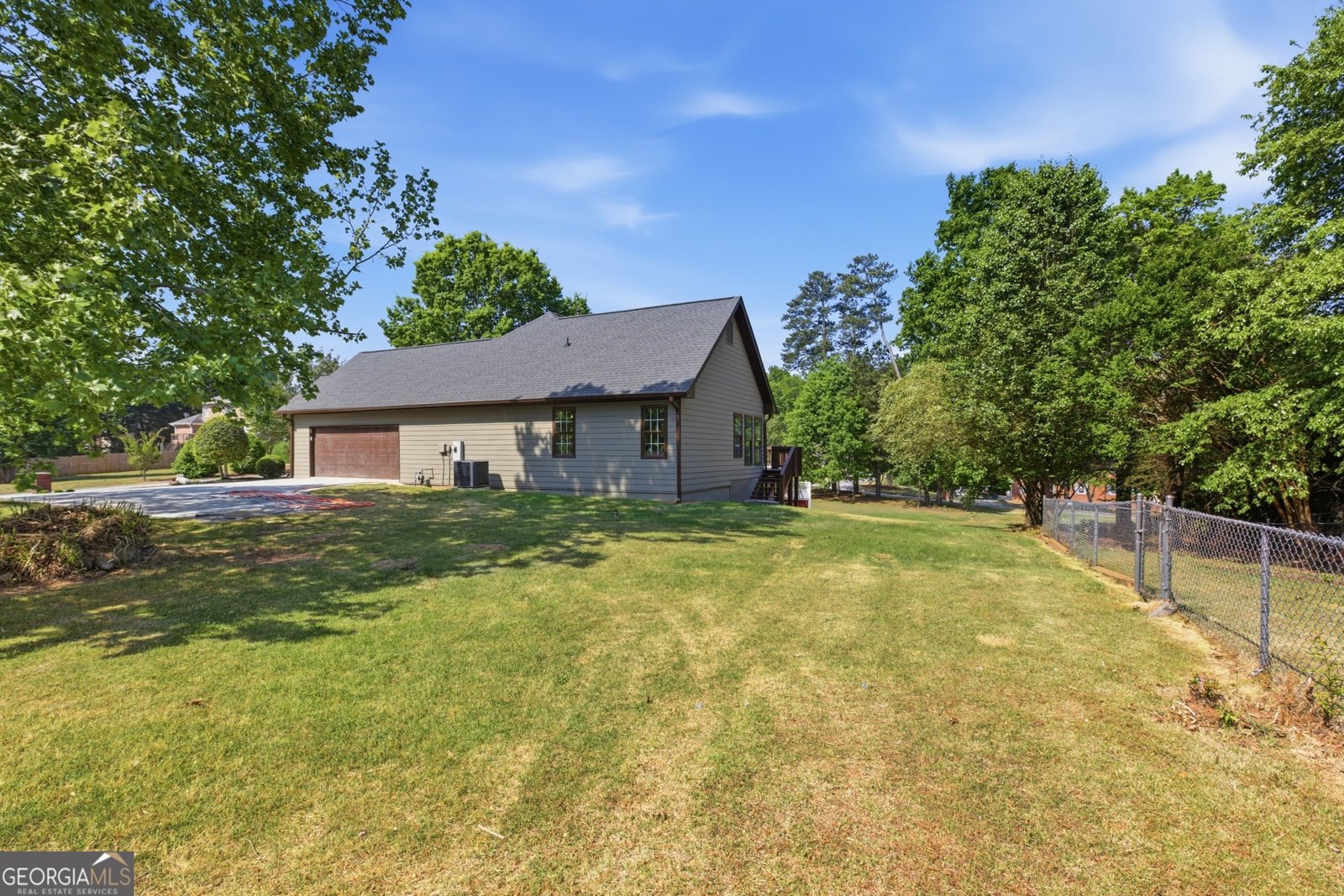 2015 Wood Valley Drive Loganville - Photo 15
