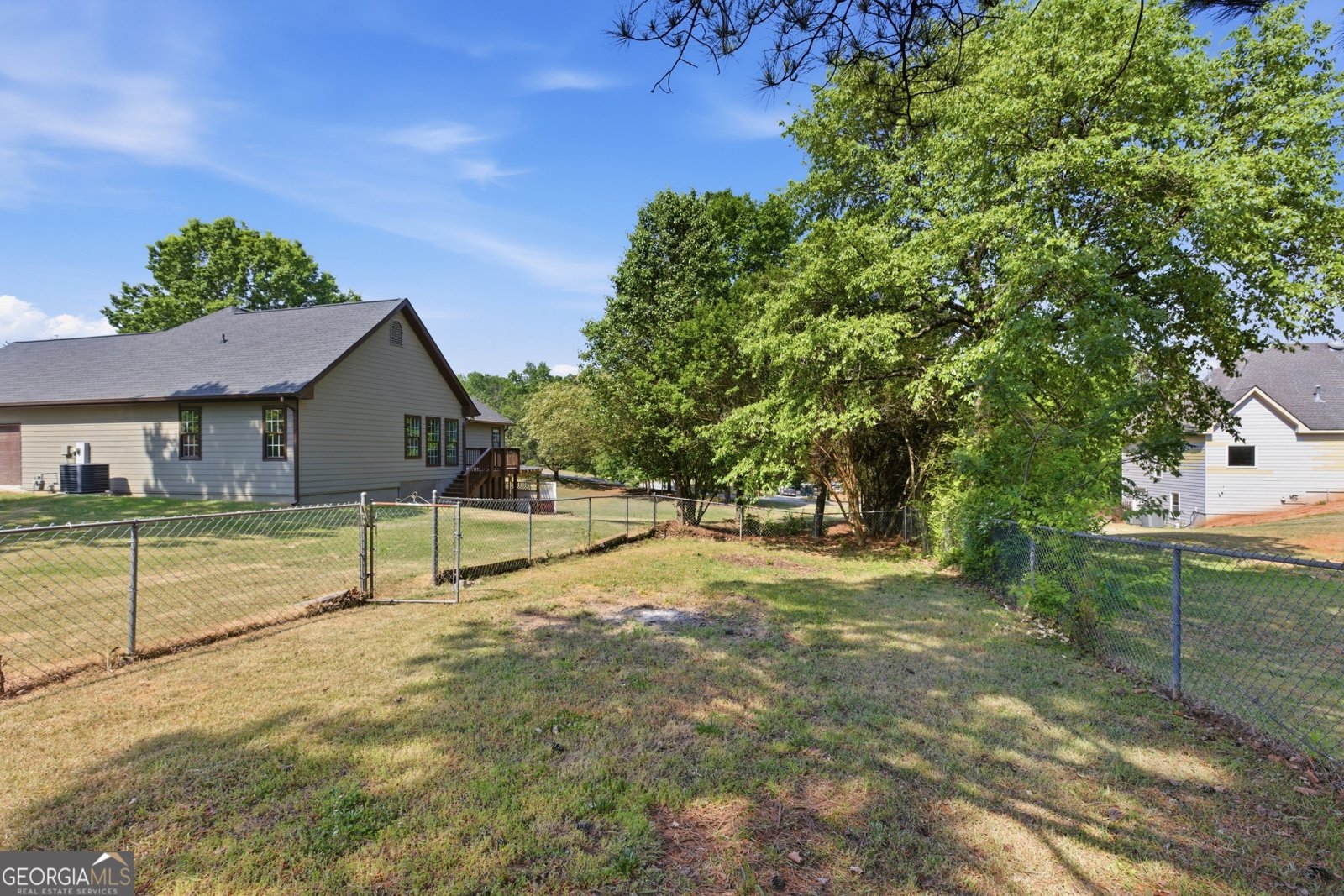 2015 Wood Valley Drive Loganville - Photo 16