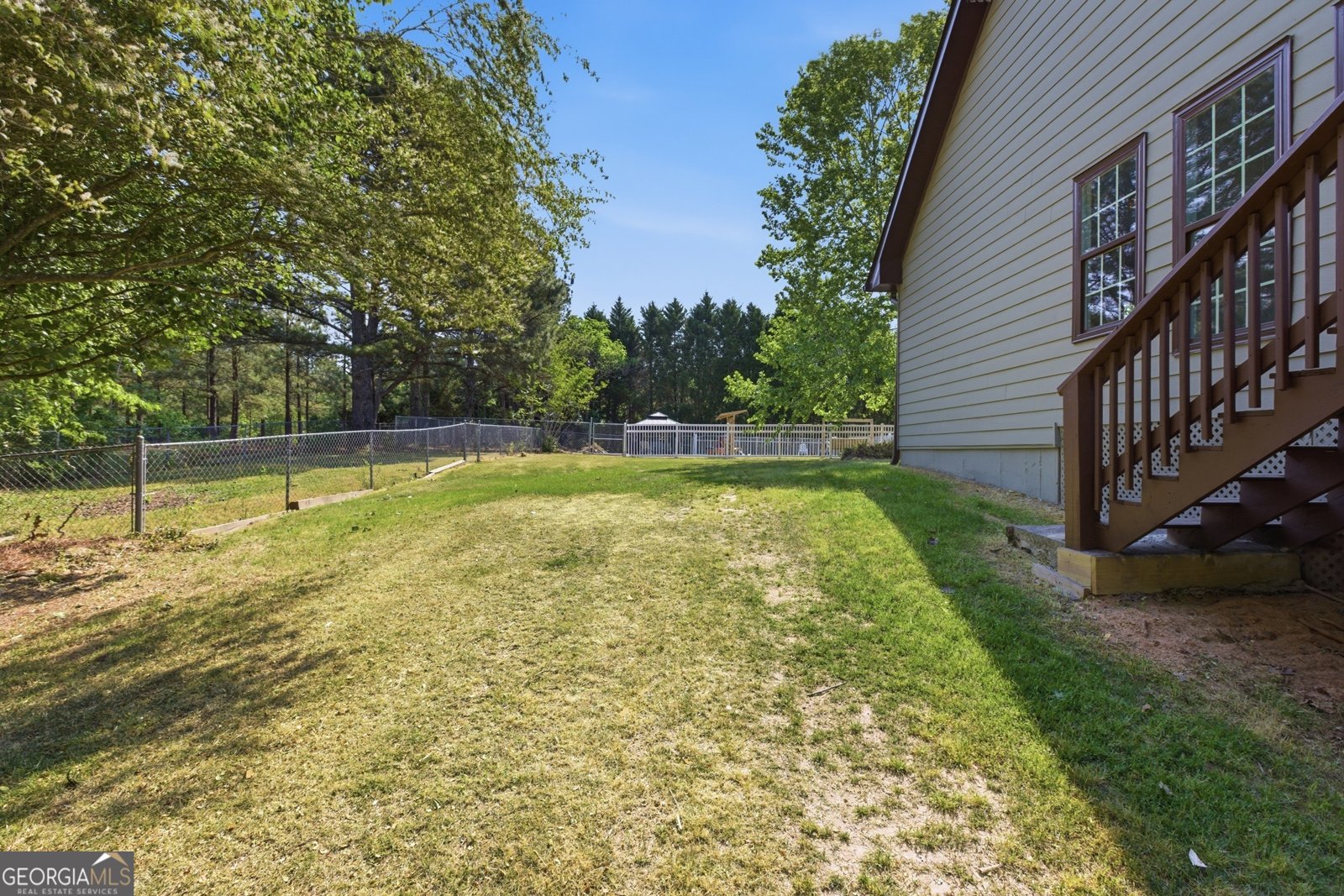 2015 Wood Valley Drive Loganville - Photo 17