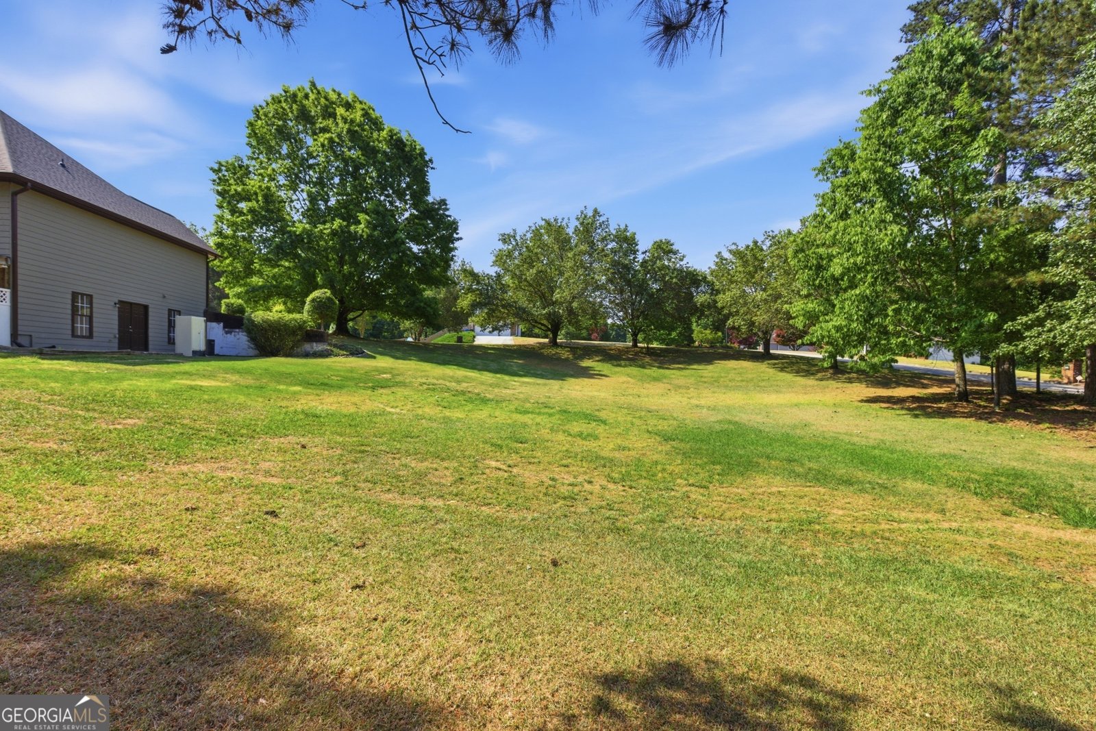 2015 Wood Valley Drive Loganville - Photo 20