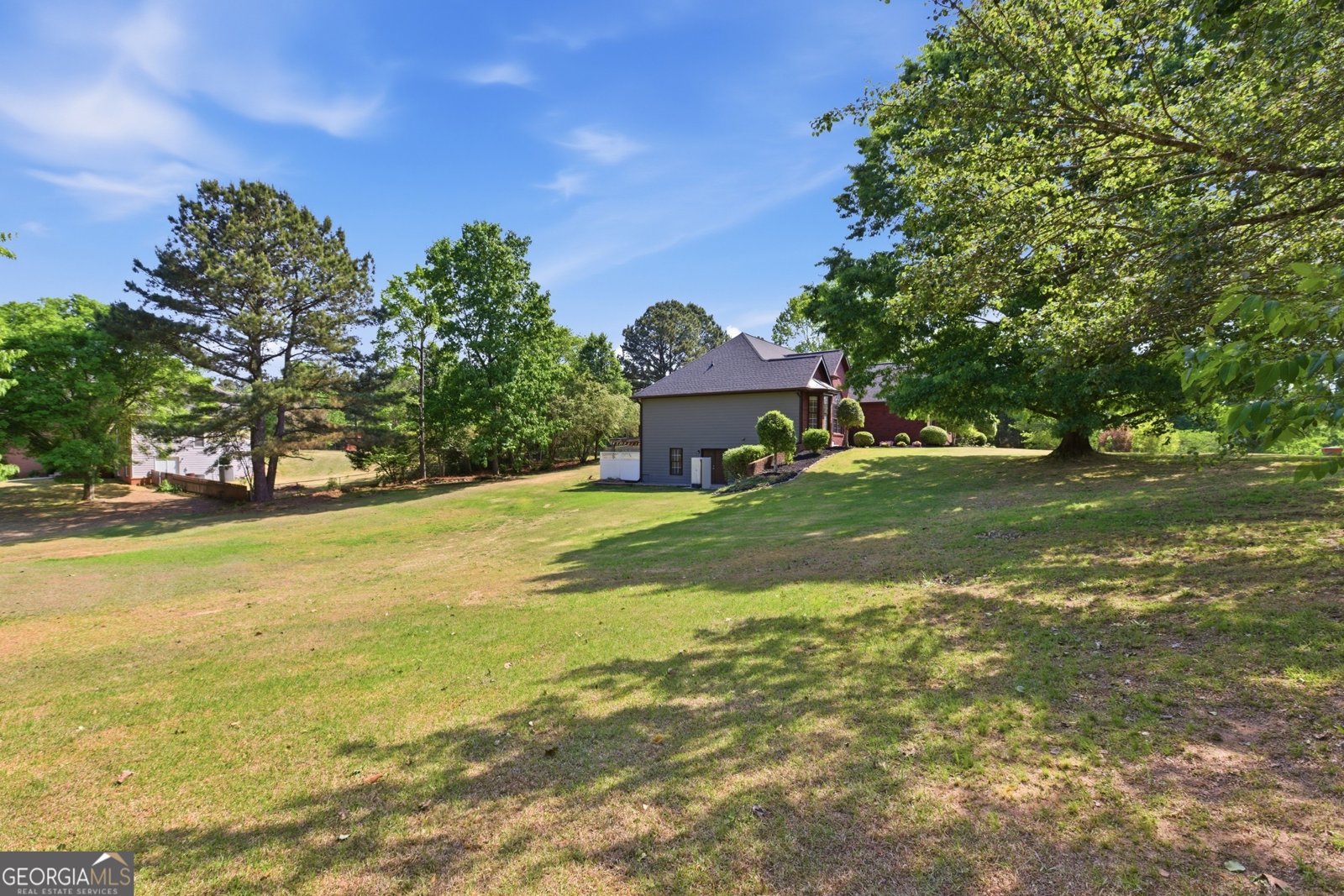 2015 Wood Valley Drive Loganville - Photo 21