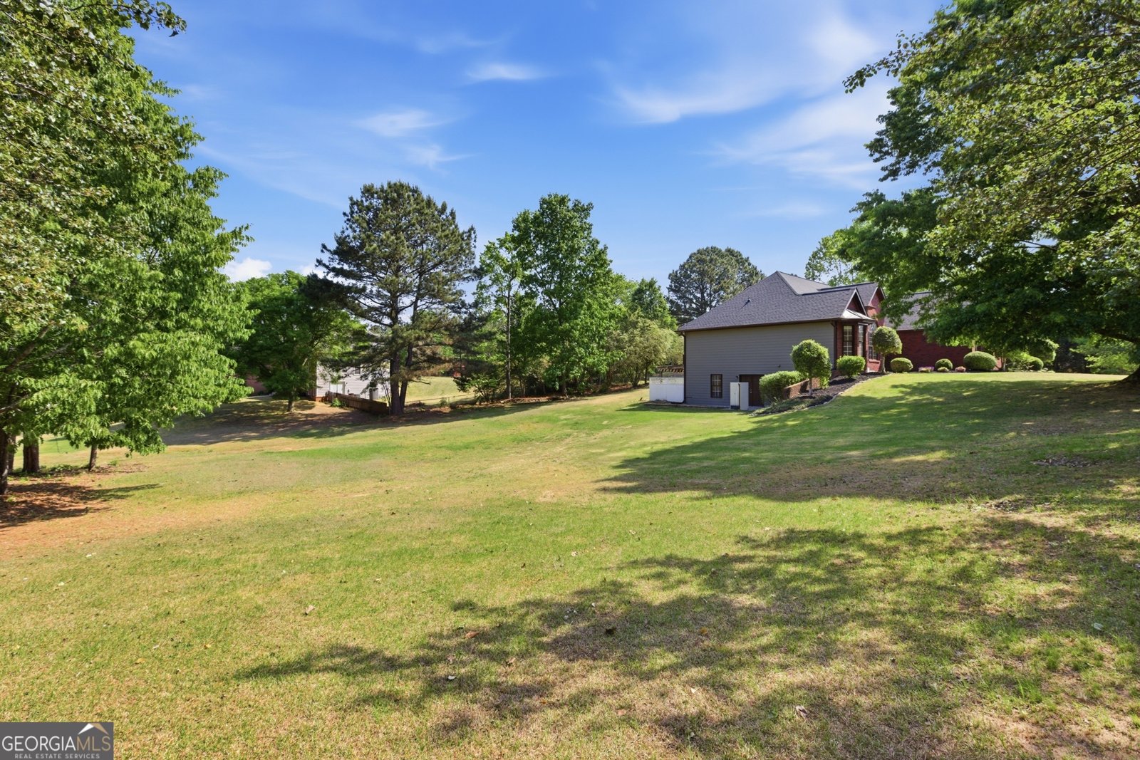2015 Wood Valley Drive Loganville - Photo 22