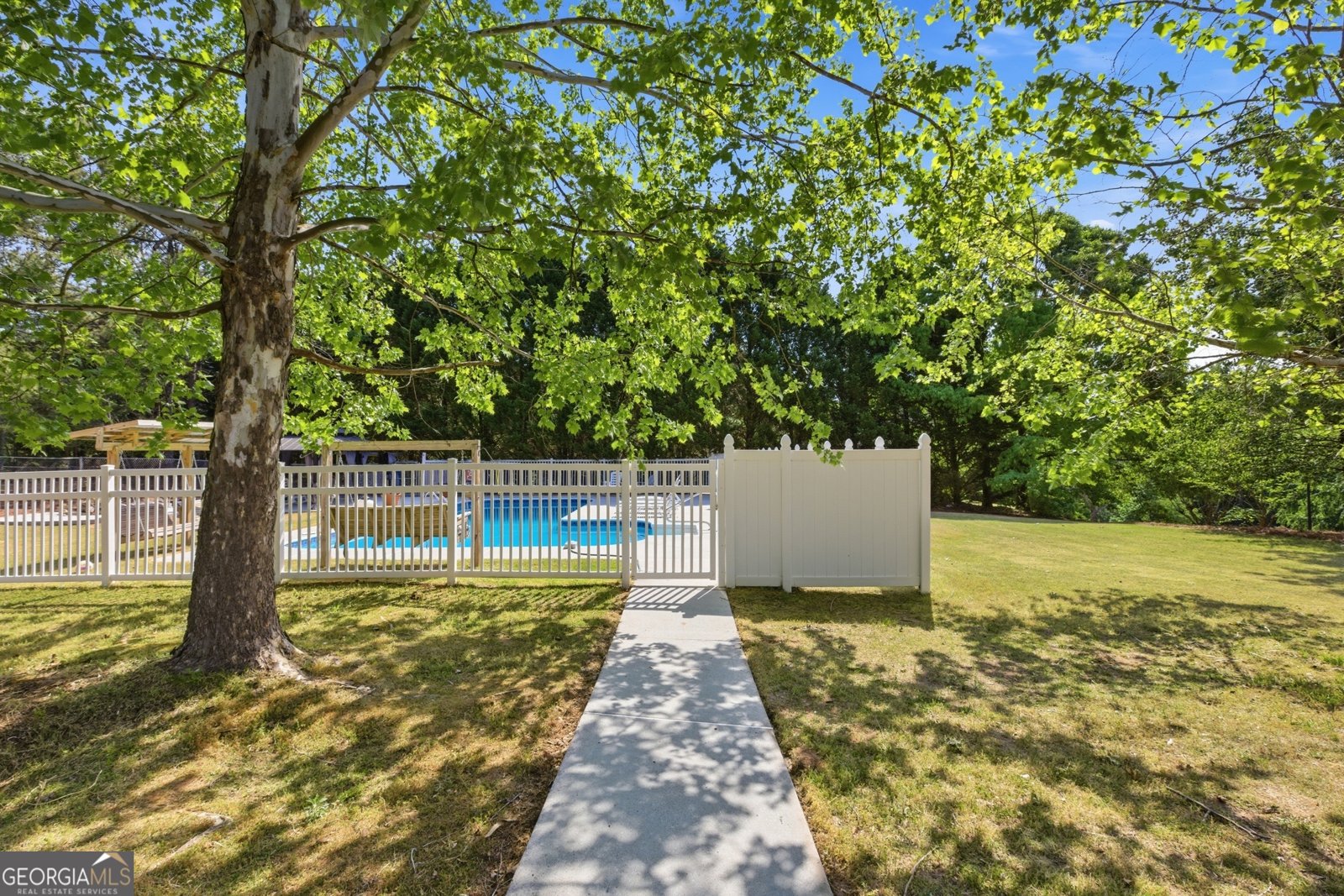 2015 Wood Valley Drive Loganville - Photo 23